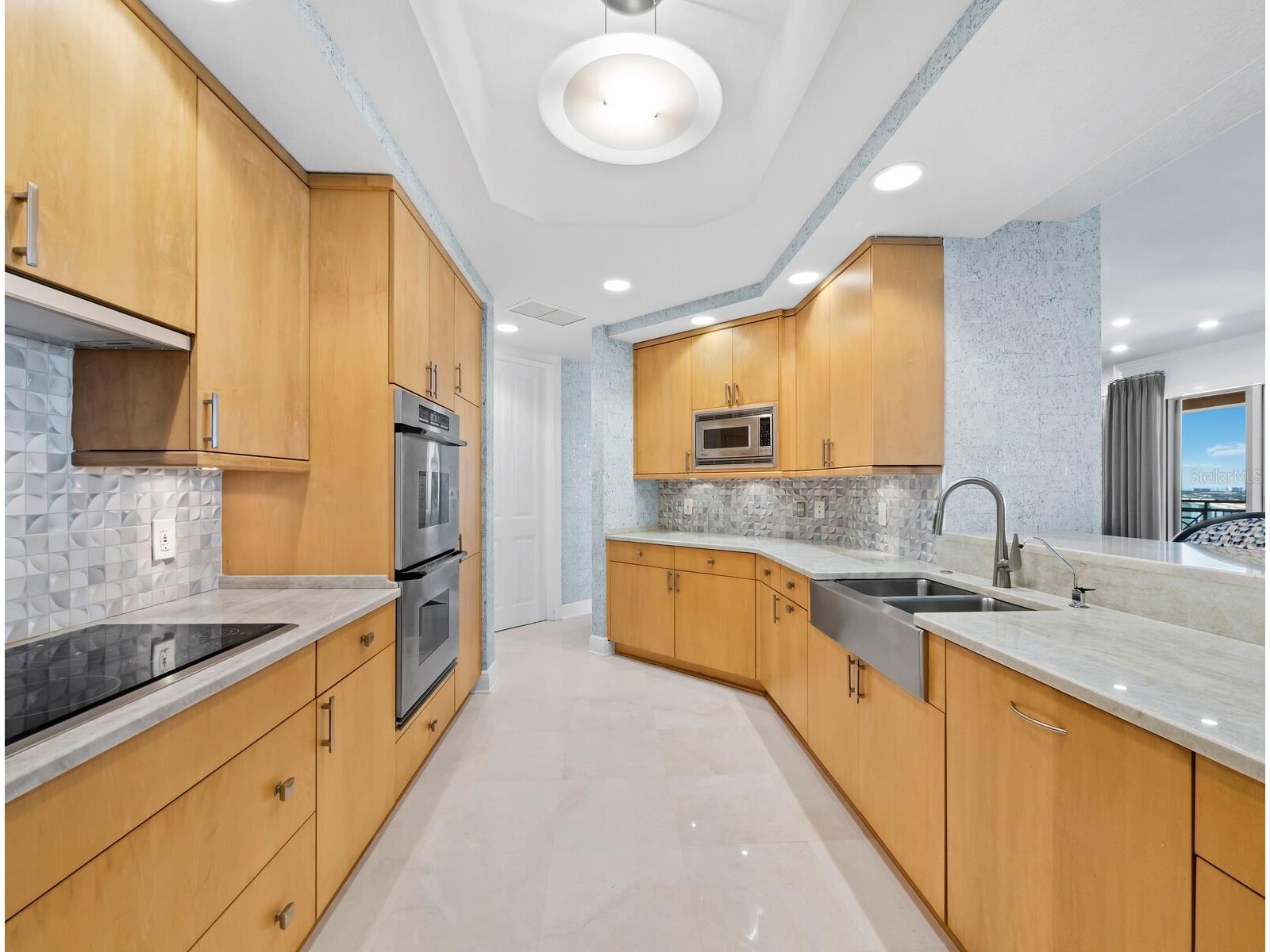 35 Watergate Drive #1403 Sarasota FL 34236 A4679133 image25