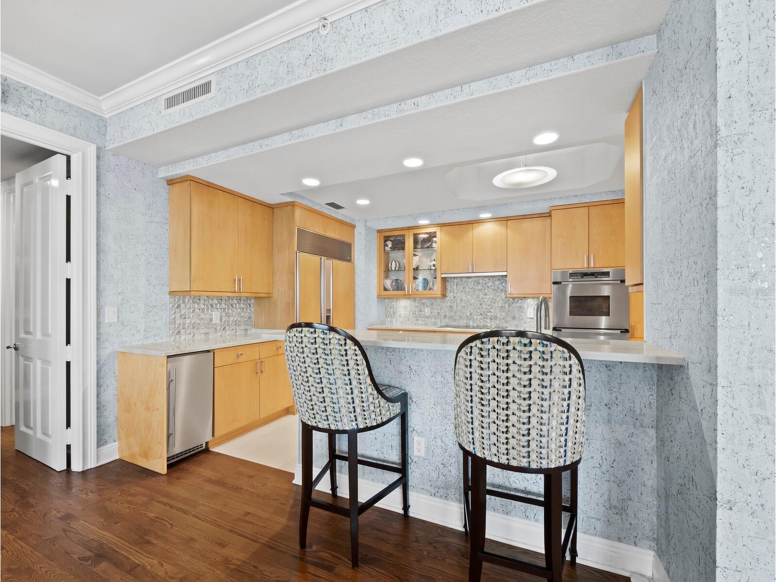 35 Watergate Drive #1403 Sarasota FL 34236 A4679133 image26