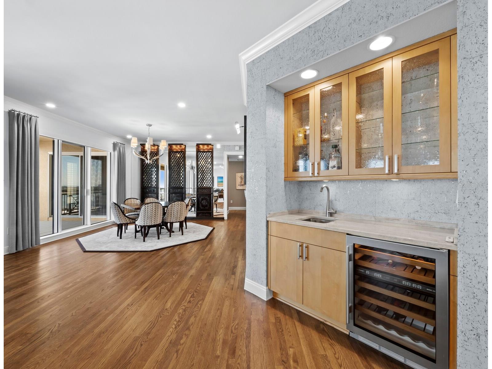 35 Watergate Drive #1403 Sarasota FL 34236 A4679133 image27