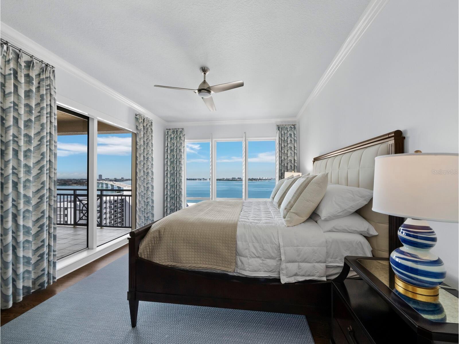 35 Watergate Drive #1403 Sarasota FL 34236 A4679133 image28