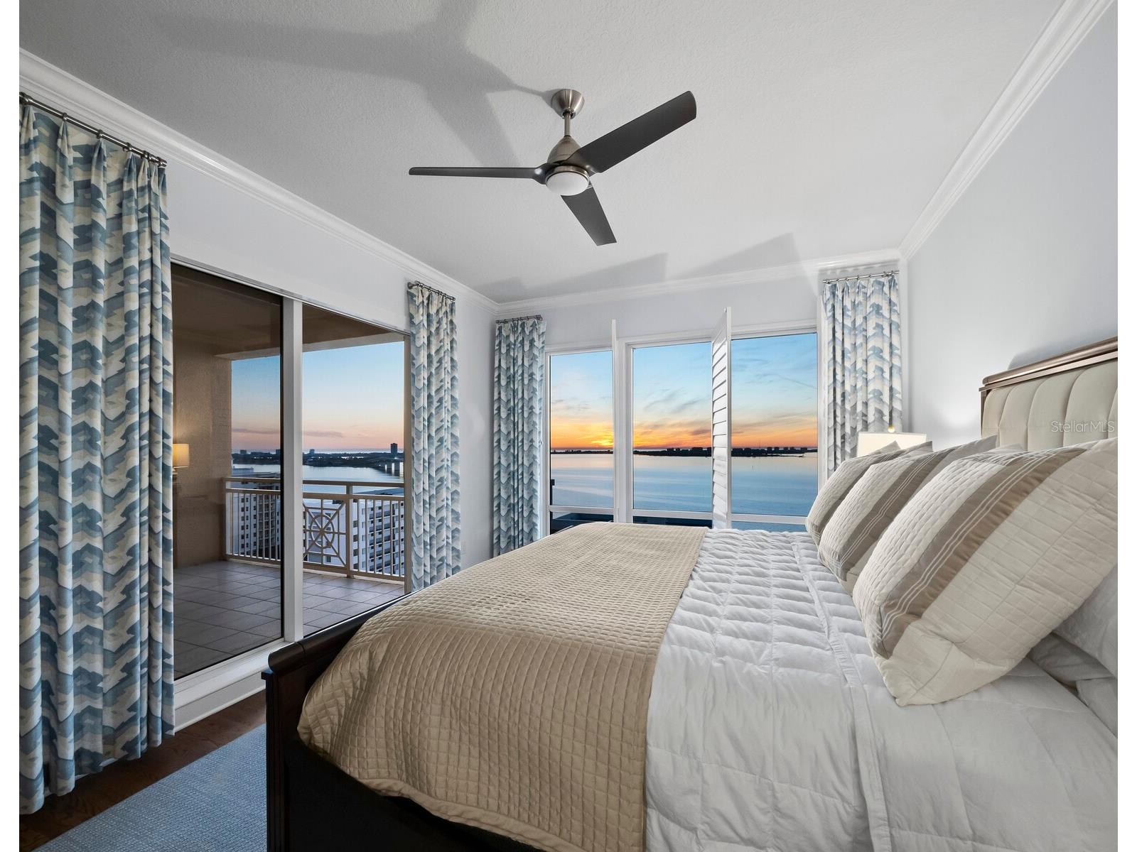 35 Watergate Drive #1403 Sarasota FL 34236 A4679133 image29