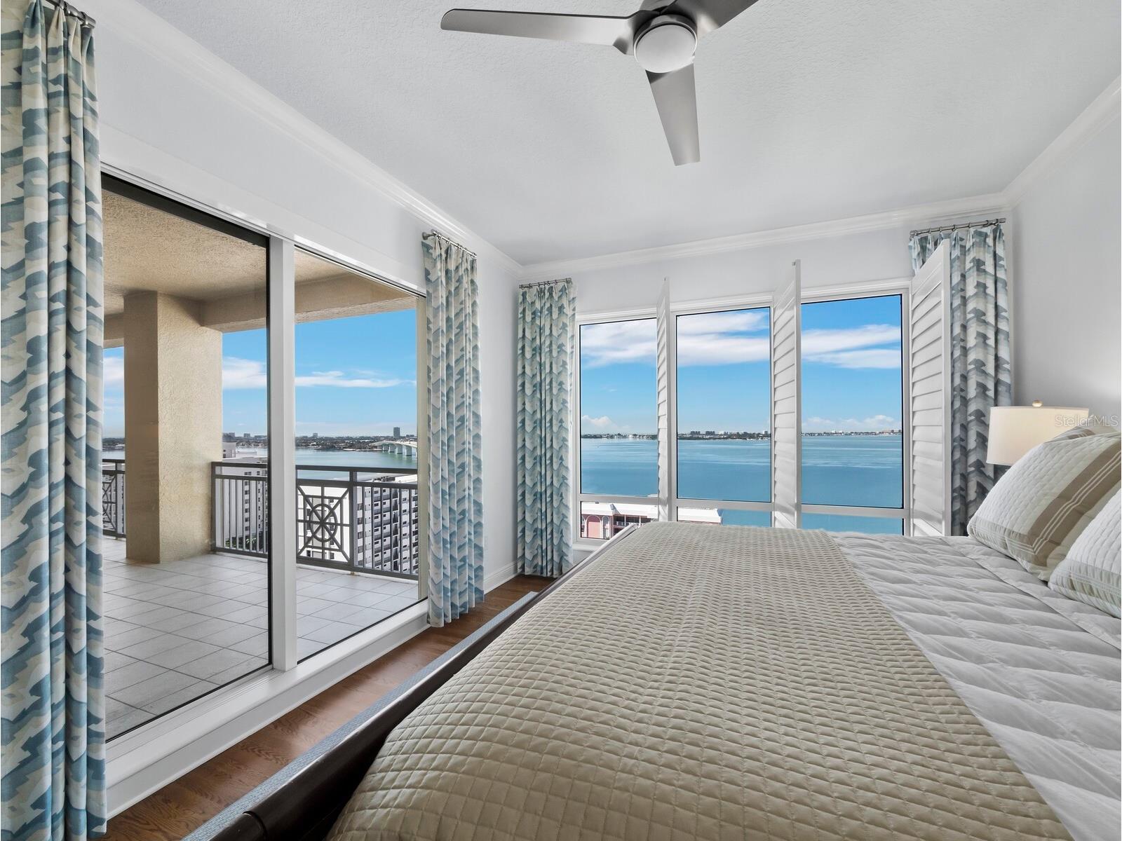 35 Watergate Drive #1403 Sarasota FL 34236 A4679133 image30