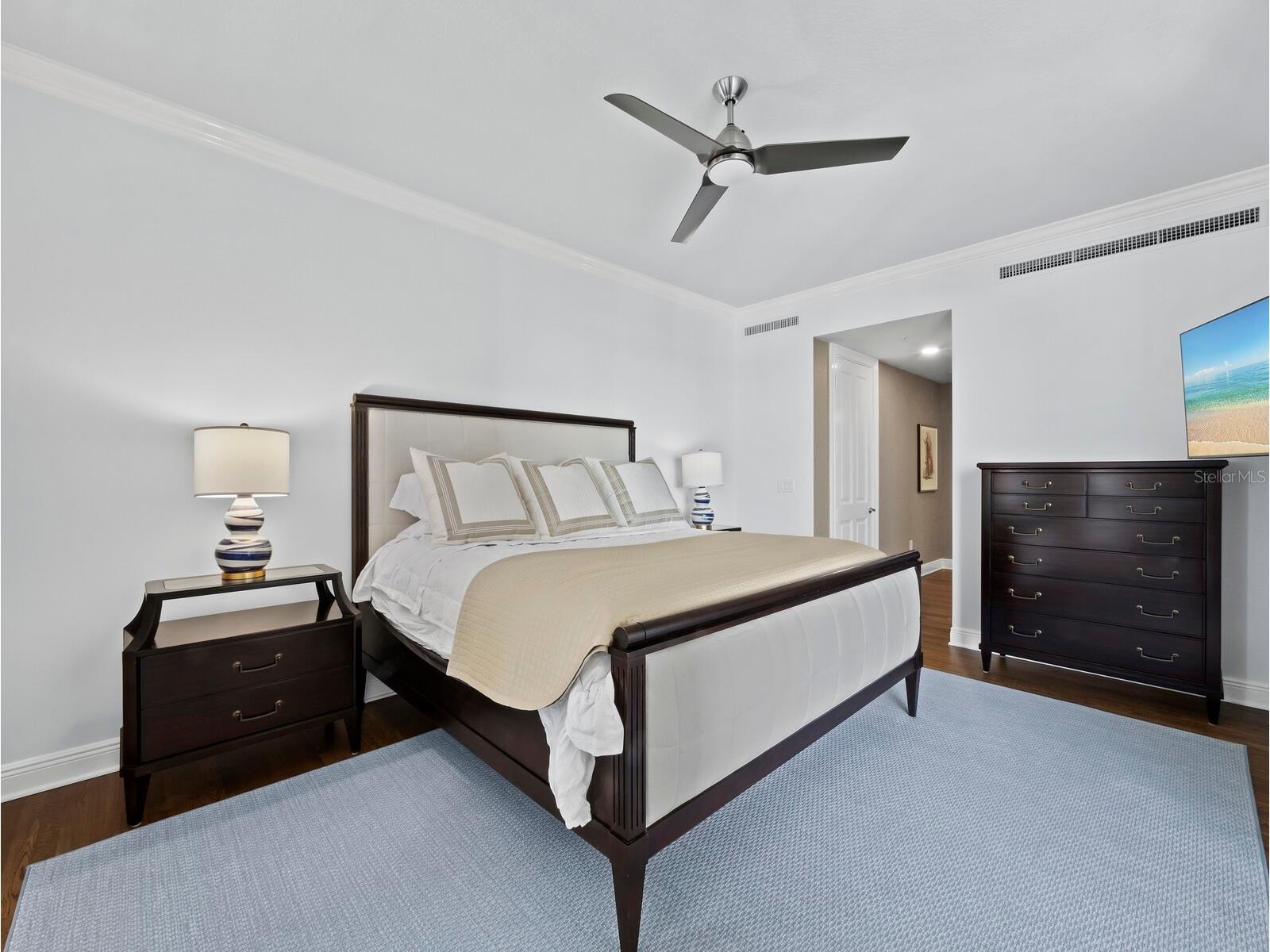 35 Watergate Drive #1403 Sarasota FL 34236 A4679133 image31