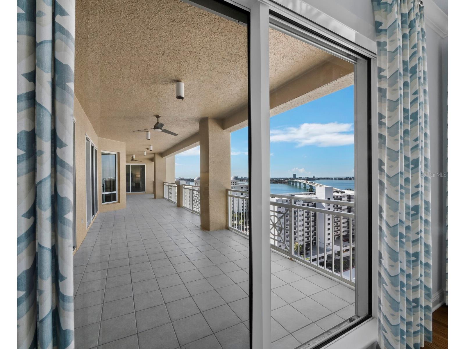 35 Watergate Drive #1403 Sarasota FL 34236 A4679133 image32