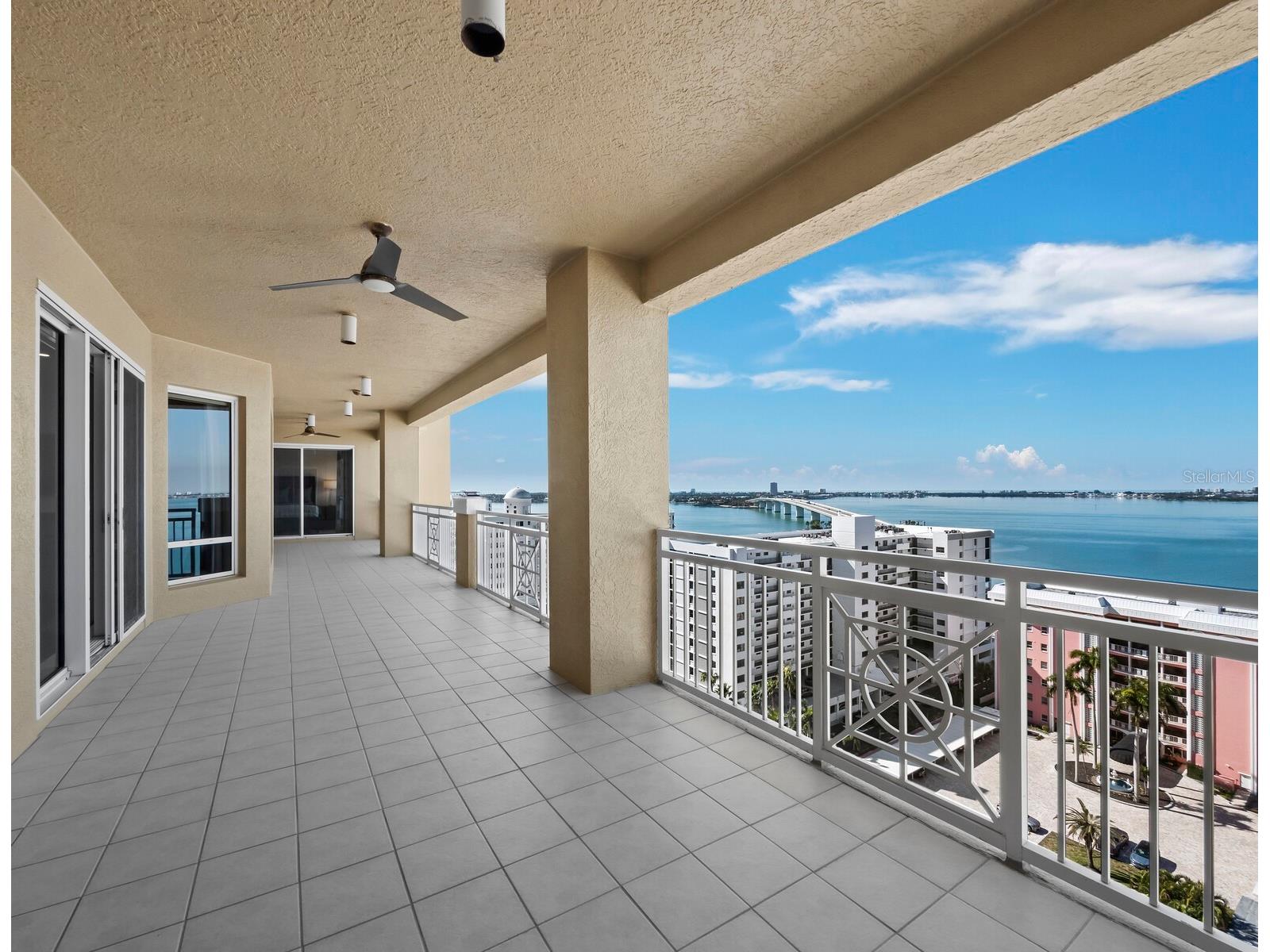 35 Watergate Drive #1403 Sarasota FL 34236 A4679133 image33