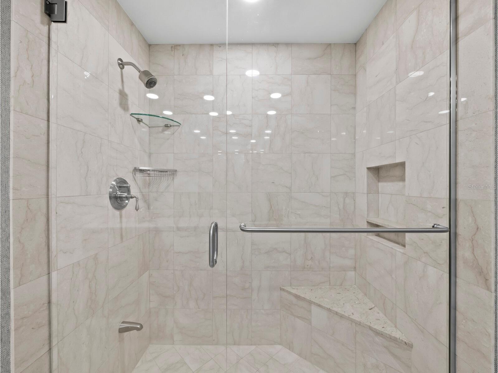 35 Watergate Drive #1403 Sarasota FL 34236 A4679133 image36