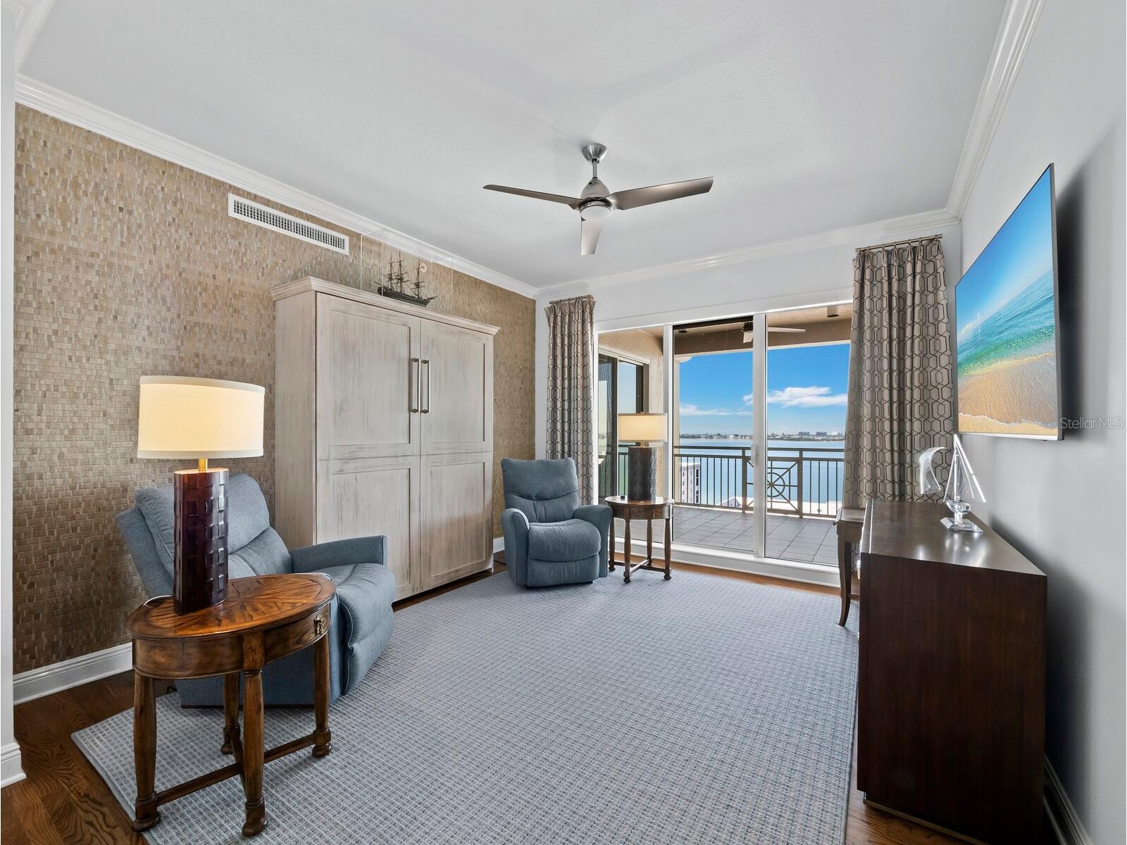 35 Watergate Drive #1403 Sarasota FL 34236 A4679133 image37