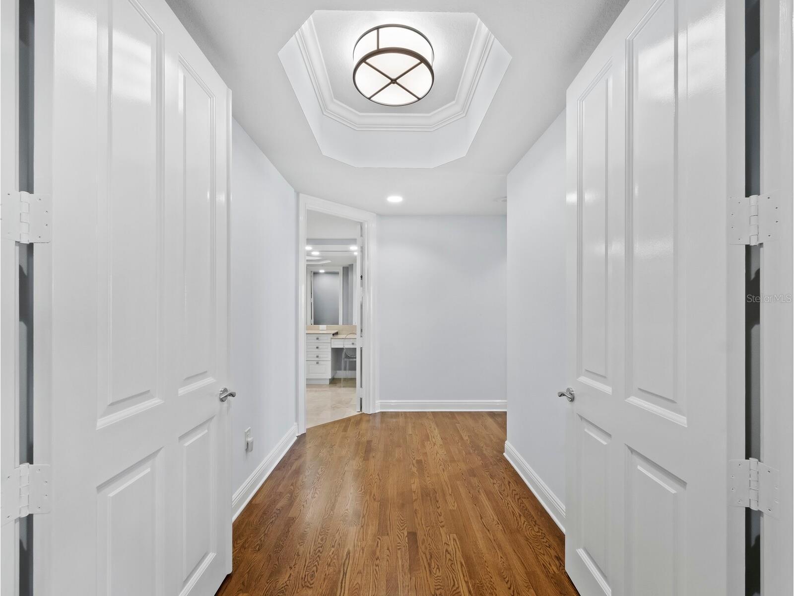 35 Watergate Drive #1403 Sarasota FL 34236 A4679133 image39