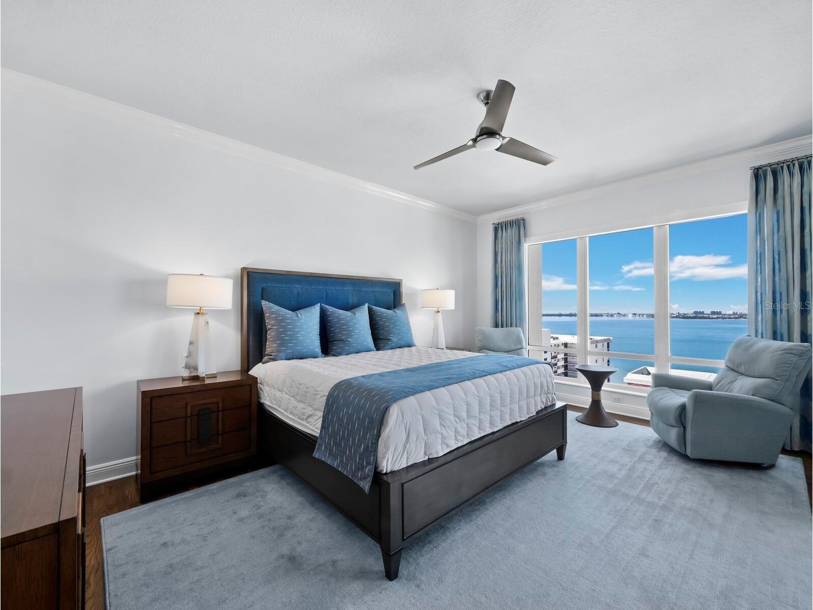 35 Watergate Drive #1403 Sarasota FL 34236 A4679133 image40