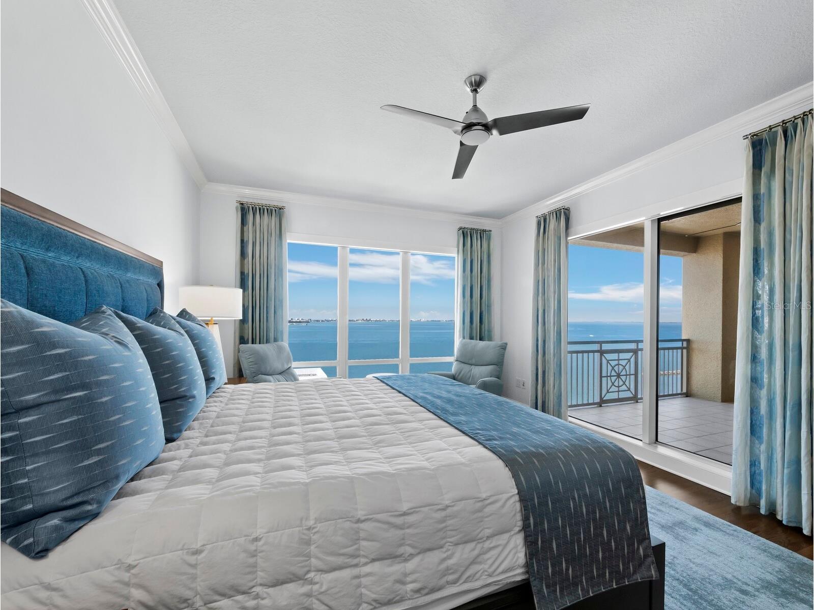 35 Watergate Drive #1403 Sarasota FL 34236 A4679133 image41