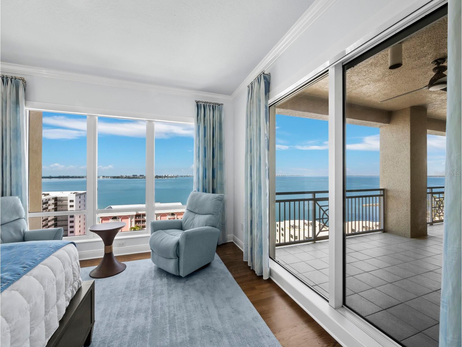 35 Watergate Drive #1403 Sarasota FL 34236 A4679133 image42