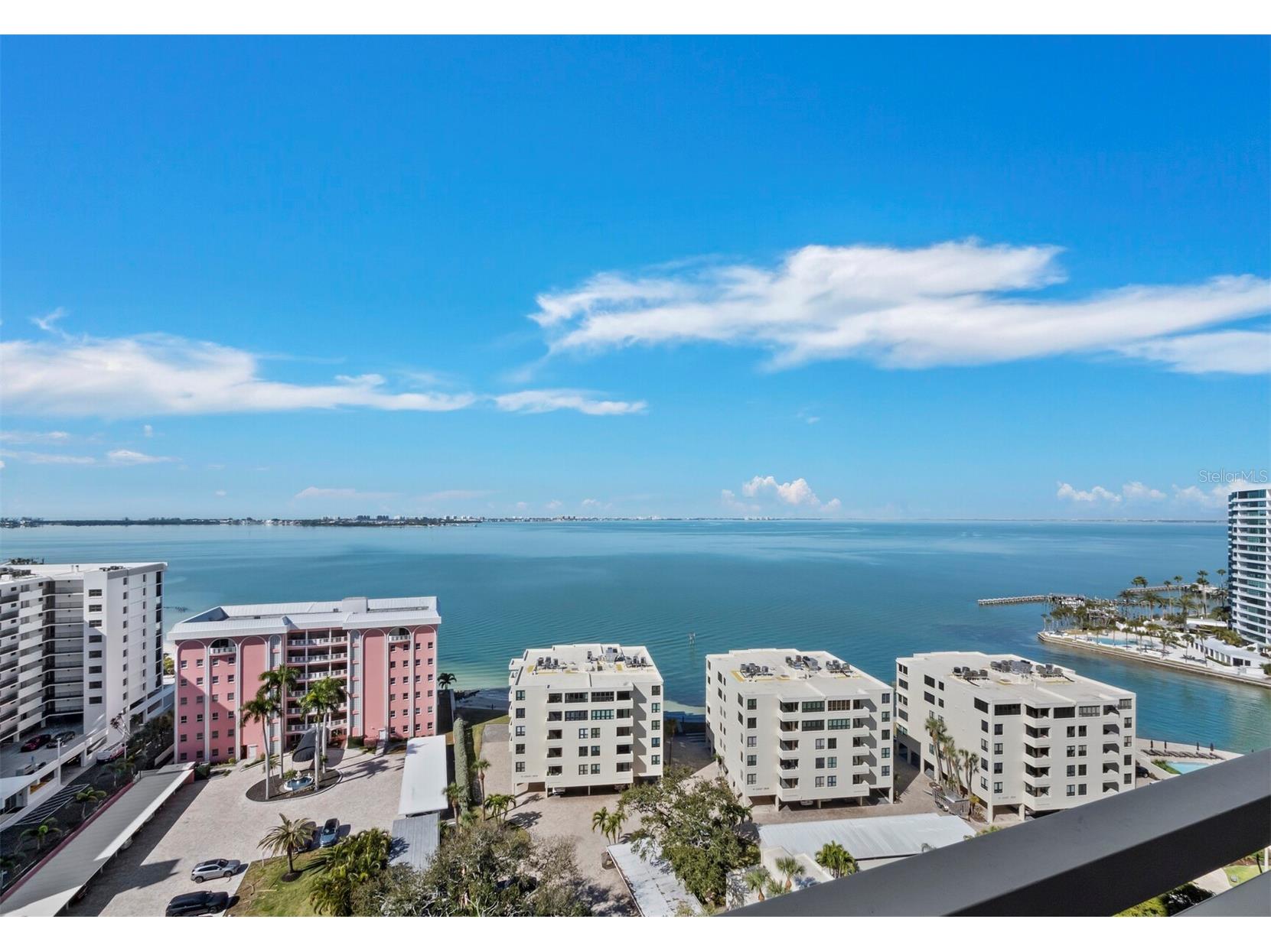 35 Watergate Drive #1403 Sarasota FL 34236 A4679133 image44