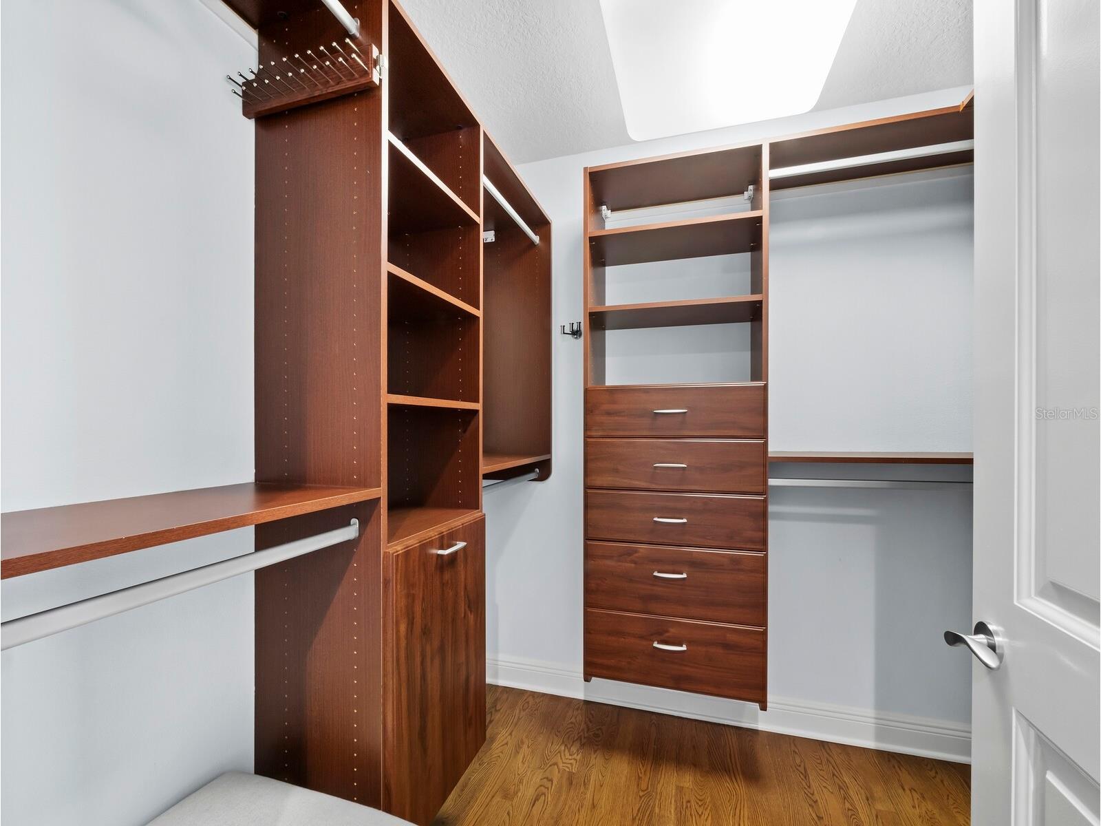 35 Watergate Drive #1403 Sarasota FL 34236 A4679133 image45