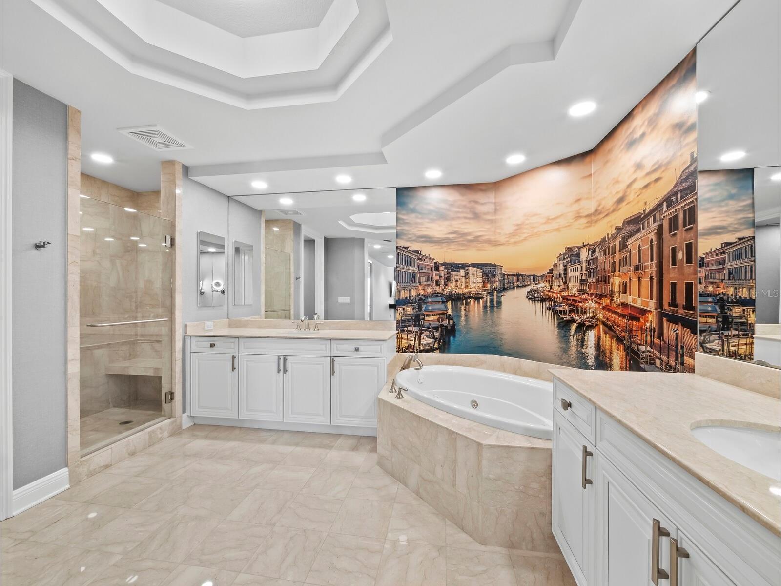 35 Watergate Drive #1403 Sarasota FL 34236 A4679133 image46