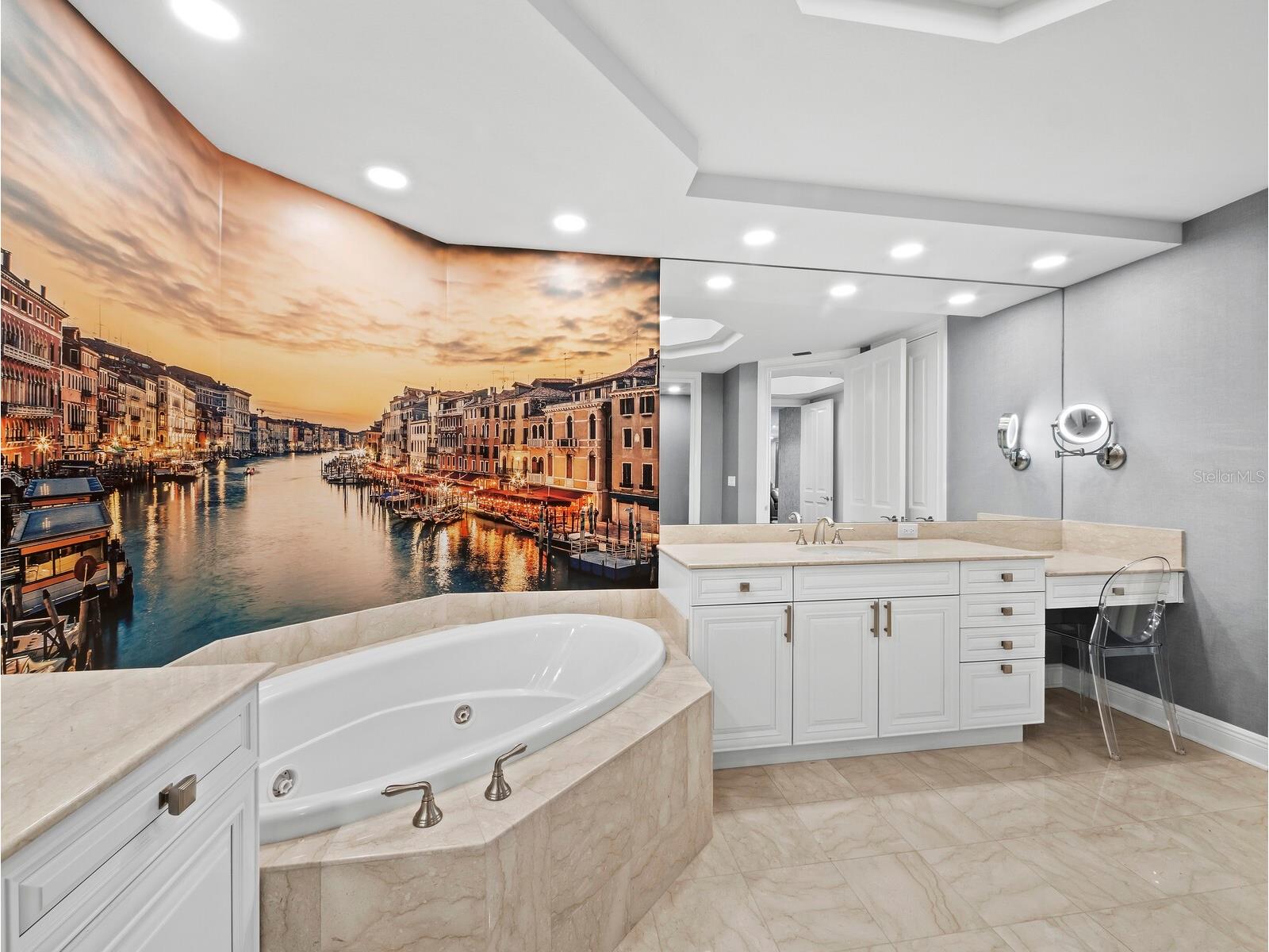 35 Watergate Drive #1403 Sarasota FL 34236 A4679133 image47