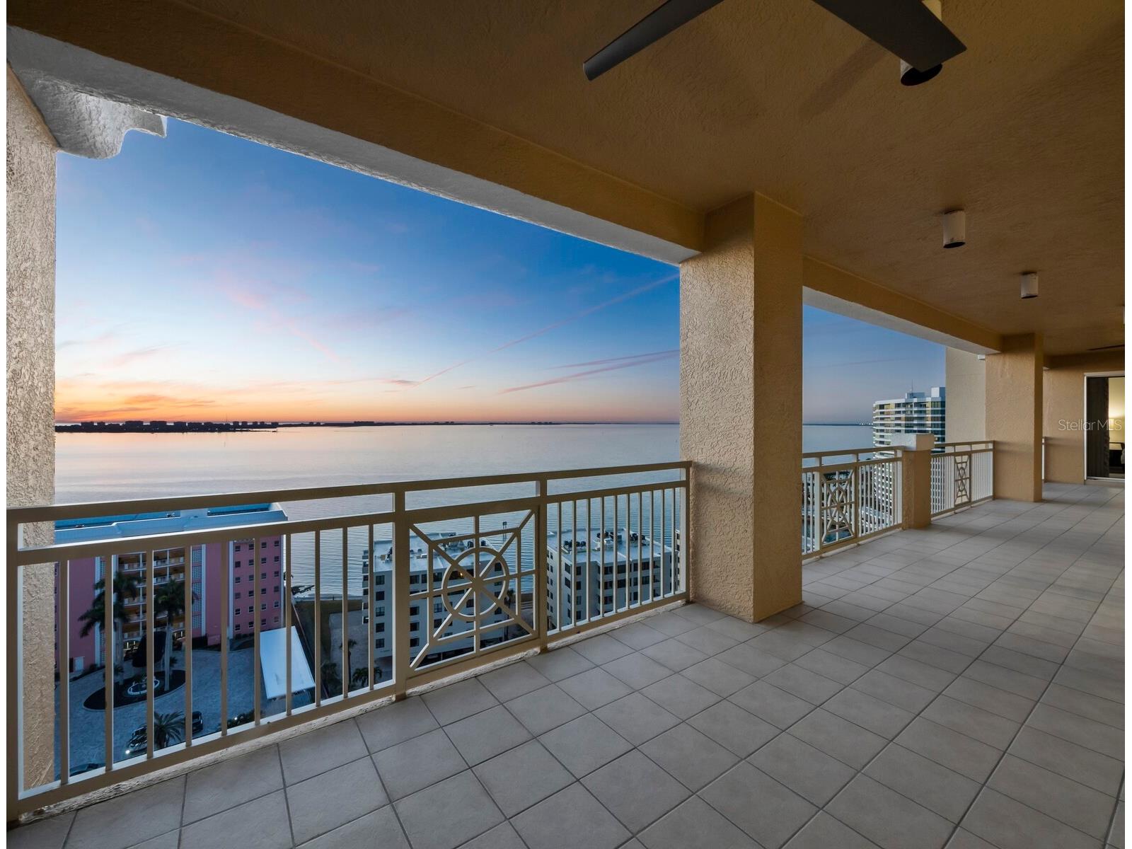 35 Watergate Drive #1403 Sarasota FL 34236 A4679133 image49