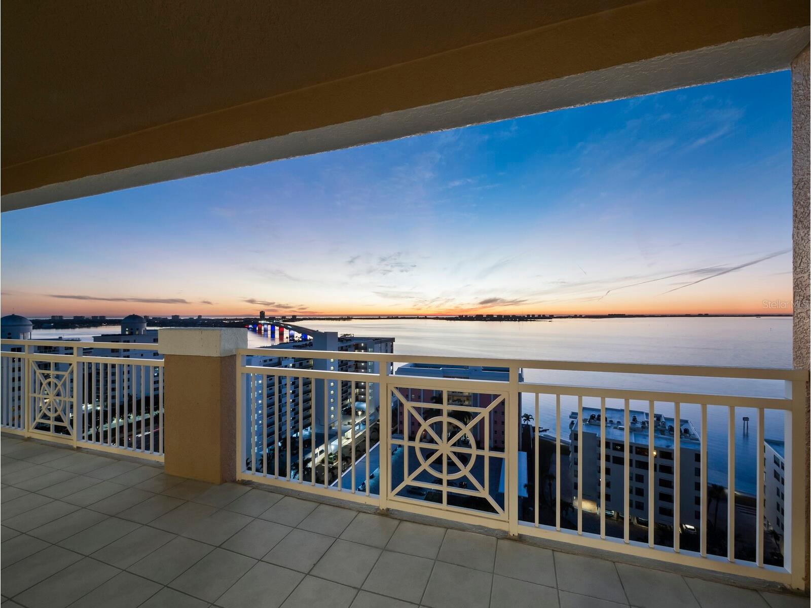 35 Watergate Drive #1403 Sarasota FL 34236 A4679133 image52