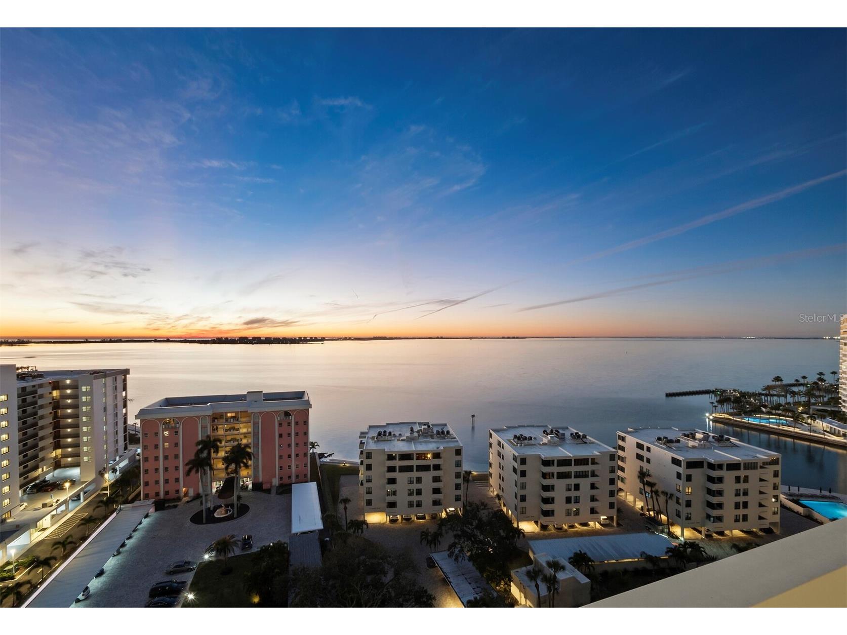 35 Watergate Drive #1403 Sarasota FL 34236 A4679133 image53