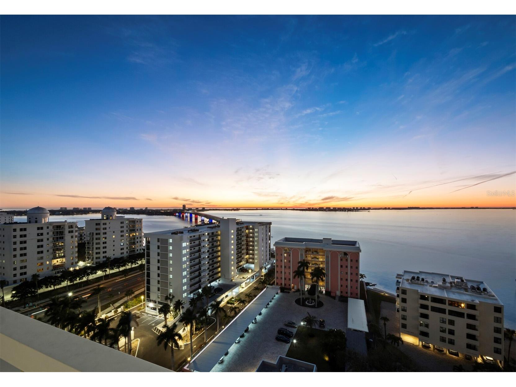 35 Watergate Drive #1403 Sarasota FL 34236 A4679133 image54