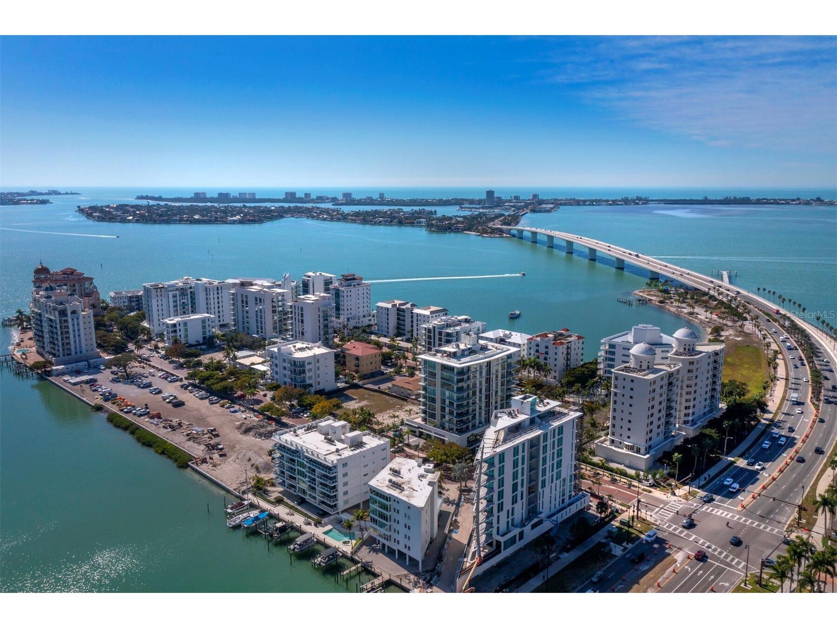 35 Watergate Drive #1403 Sarasota FL 34236 A4679133 image57