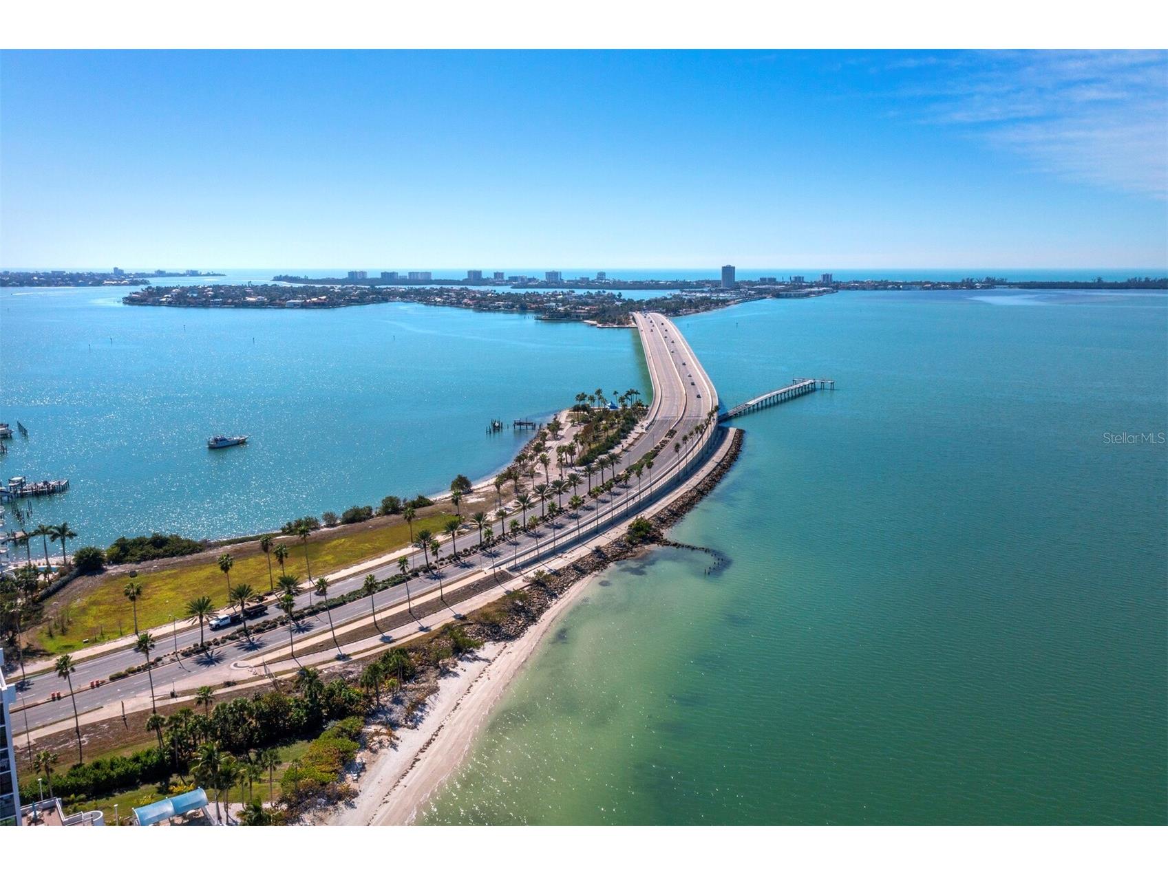 35 Watergate Drive #1403 Sarasota FL 34236 A4679133 image58