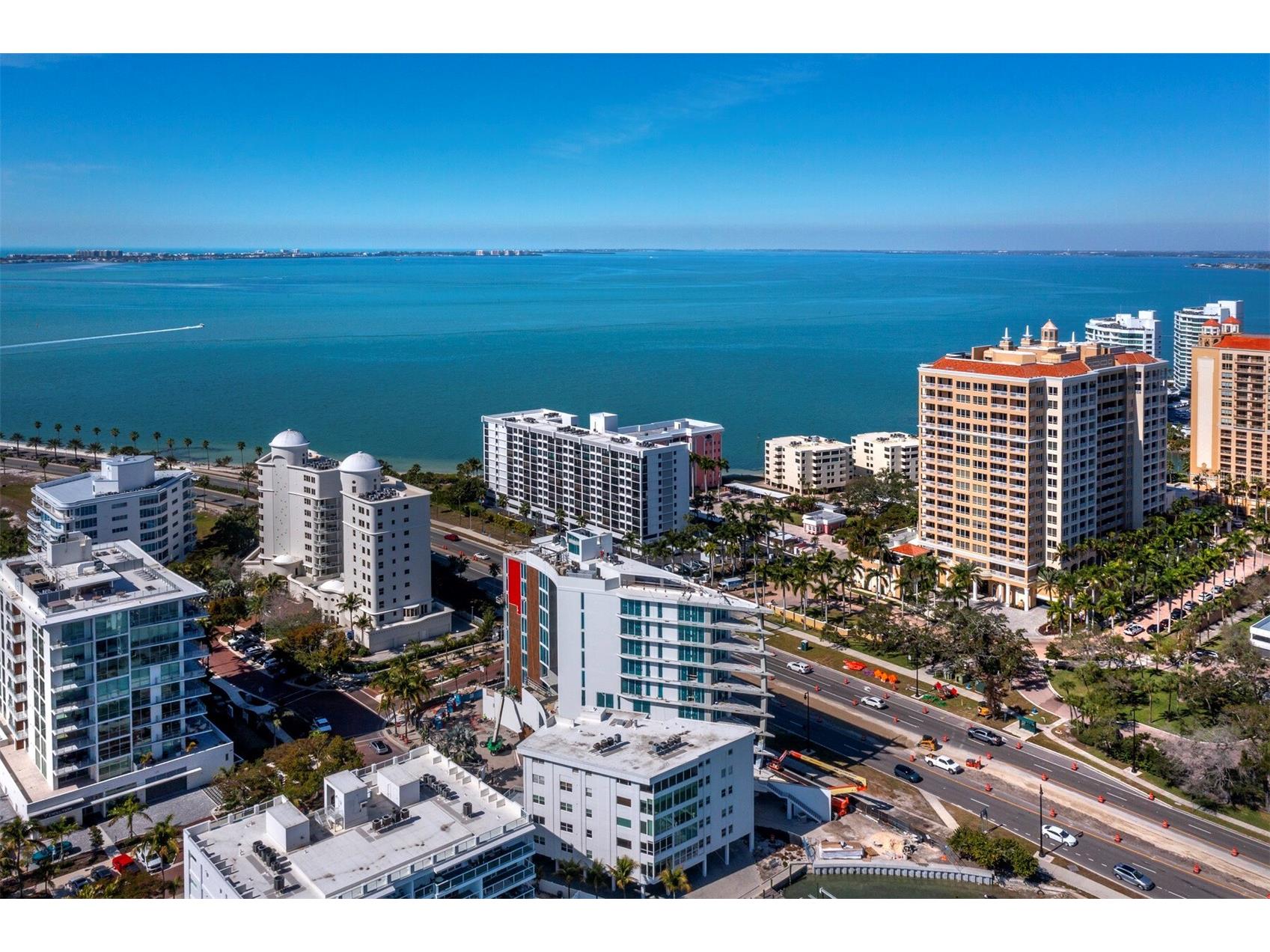 35 Watergate Drive #1403 Sarasota FL 34236 A4679133 image59