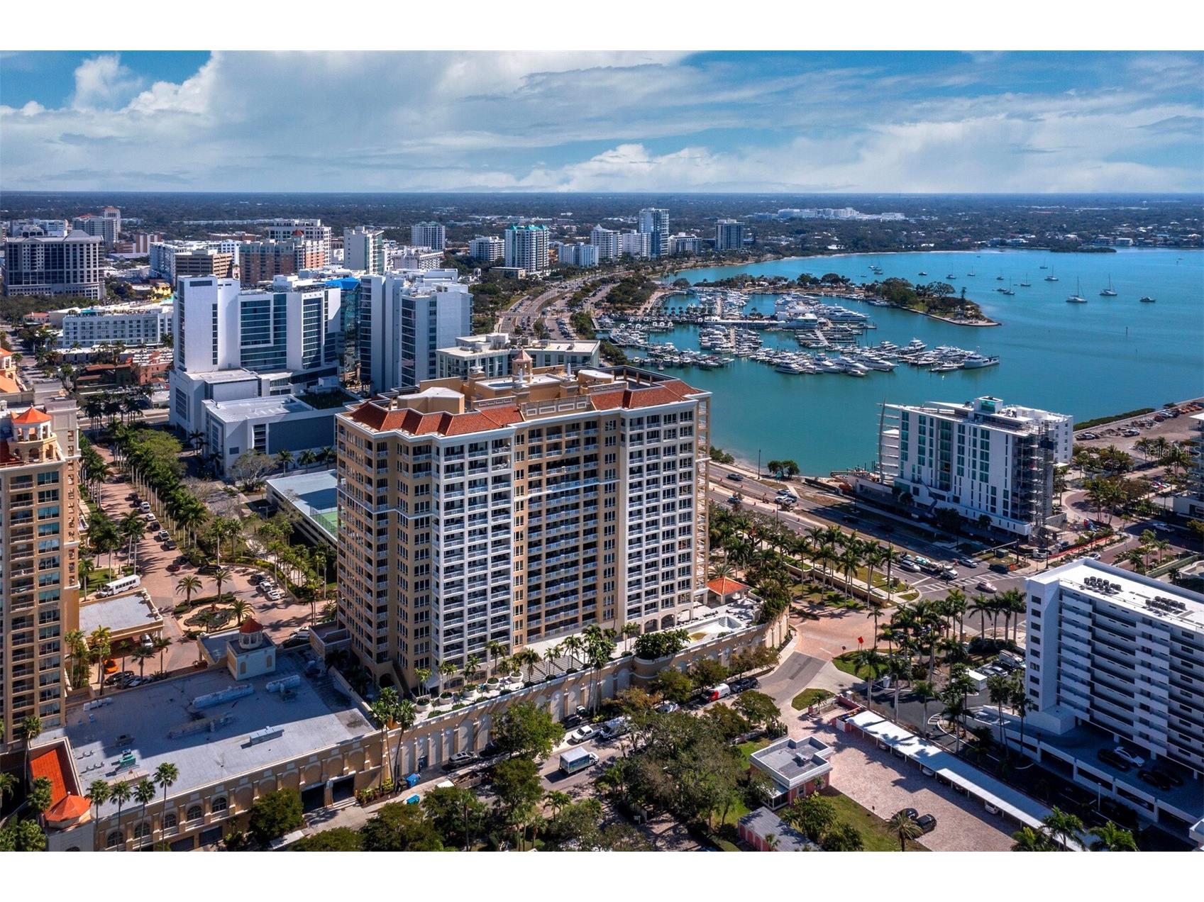 35 Watergate Drive #1403 Sarasota FL 34236 A4679133 image60