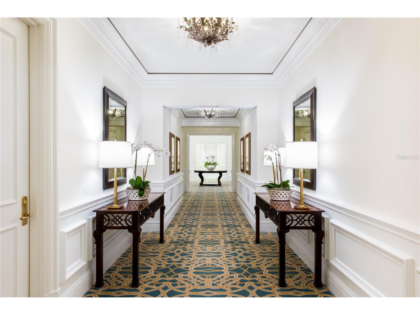 35 Watergate Drive #1403 Sarasota FL 34236 A4679133 image61