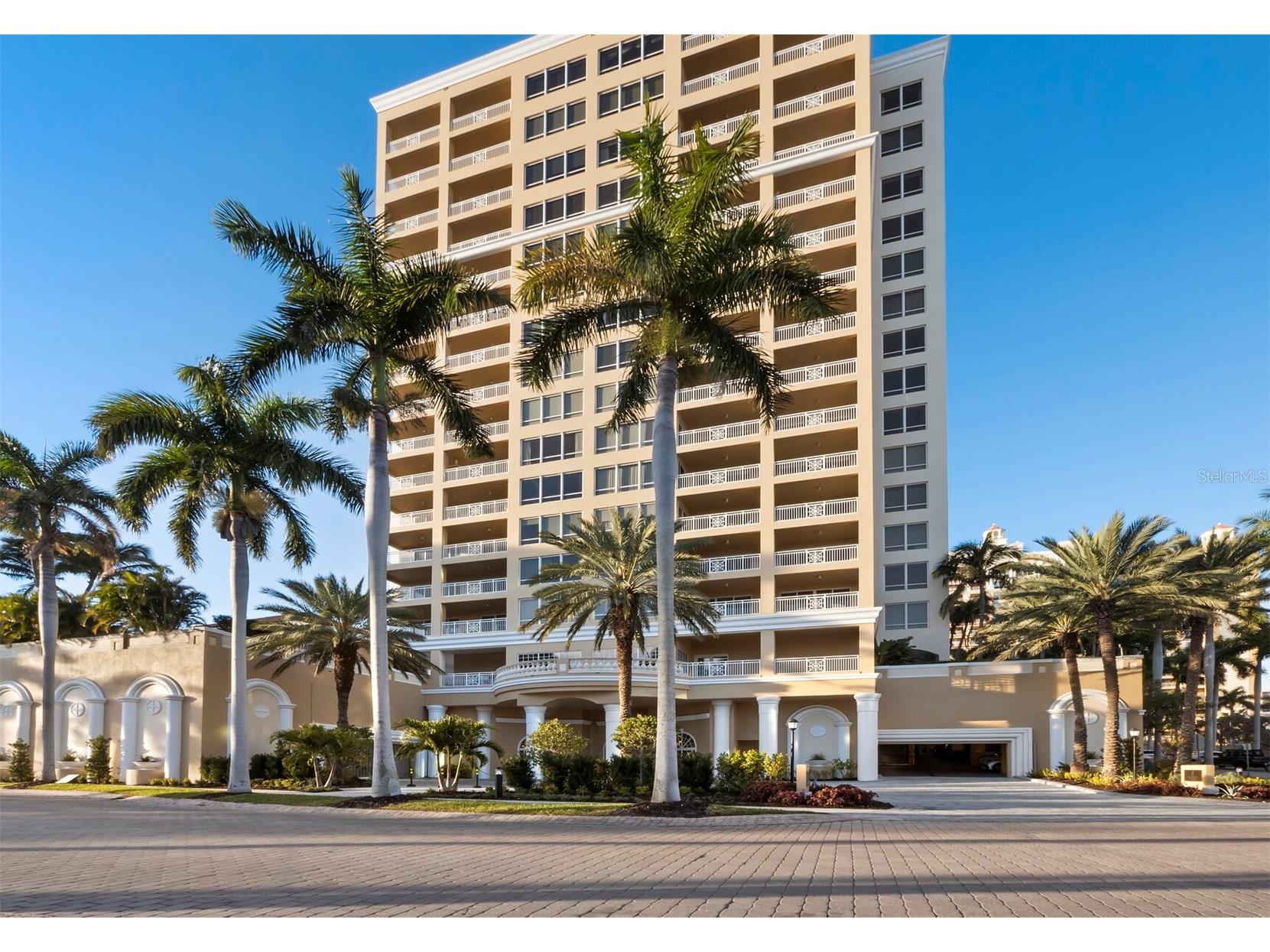 35 Watergate Drive #1403 Sarasota FL 34236 A4679133 image62