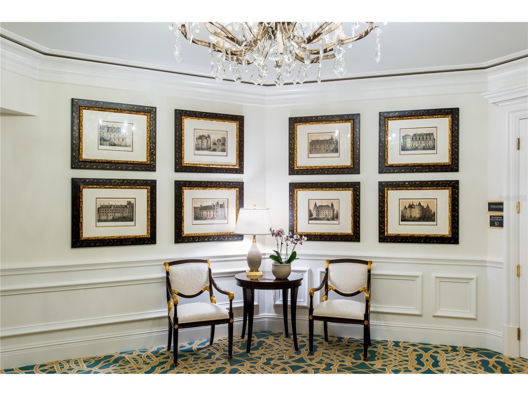 35 Watergate Drive #1403 Sarasota FL 34236 A4679133 image64