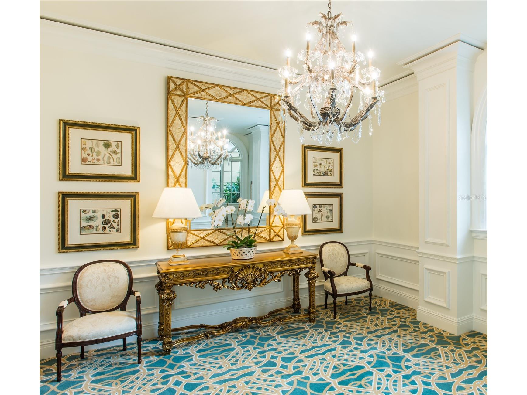 35 Watergate Drive #1403 Sarasota FL 34236 A4679133 image66