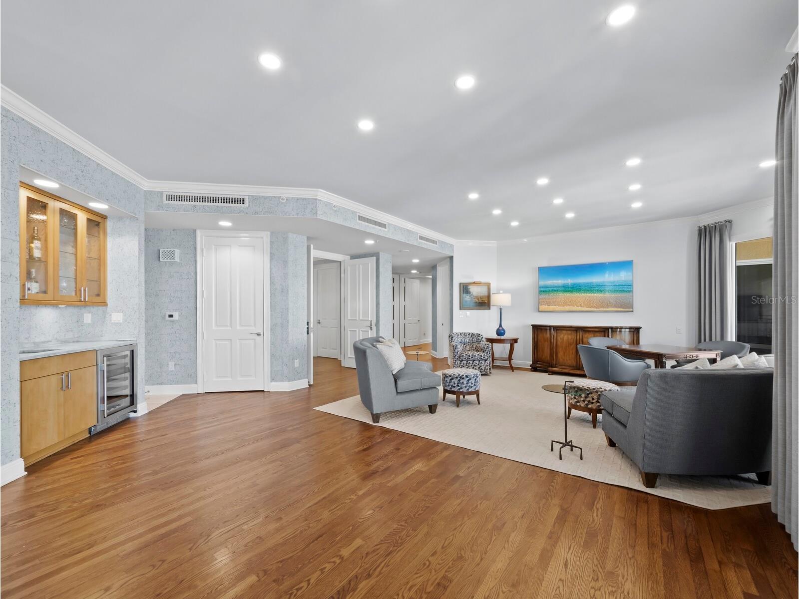 35 Watergate Drive #1403 Sarasota FL 34236 A4679133 image9