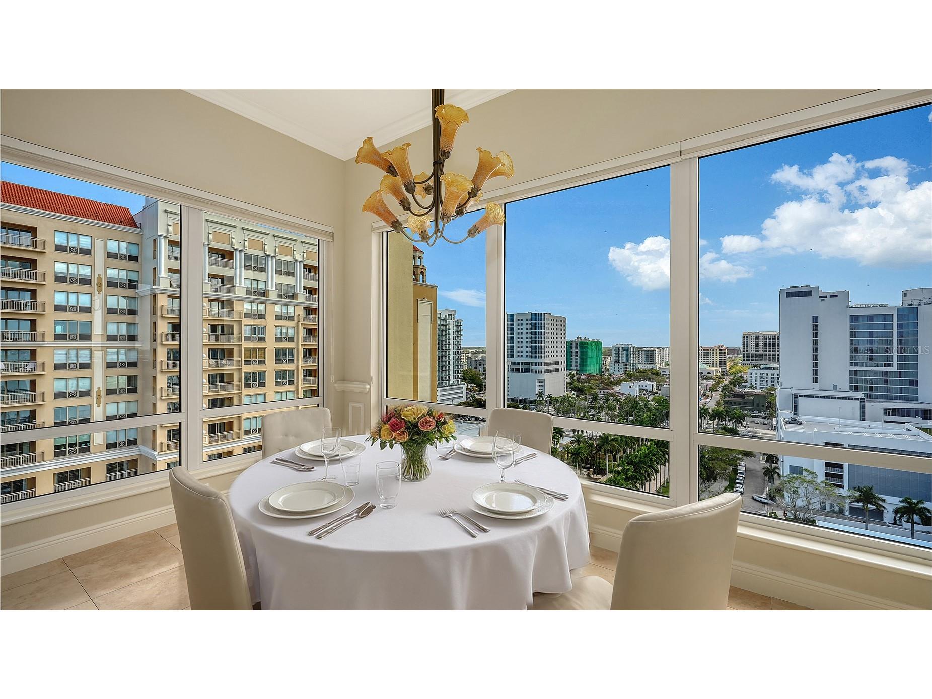 35 Watergate Drive #1506 Sarasota FL 34236 A4685943 image10