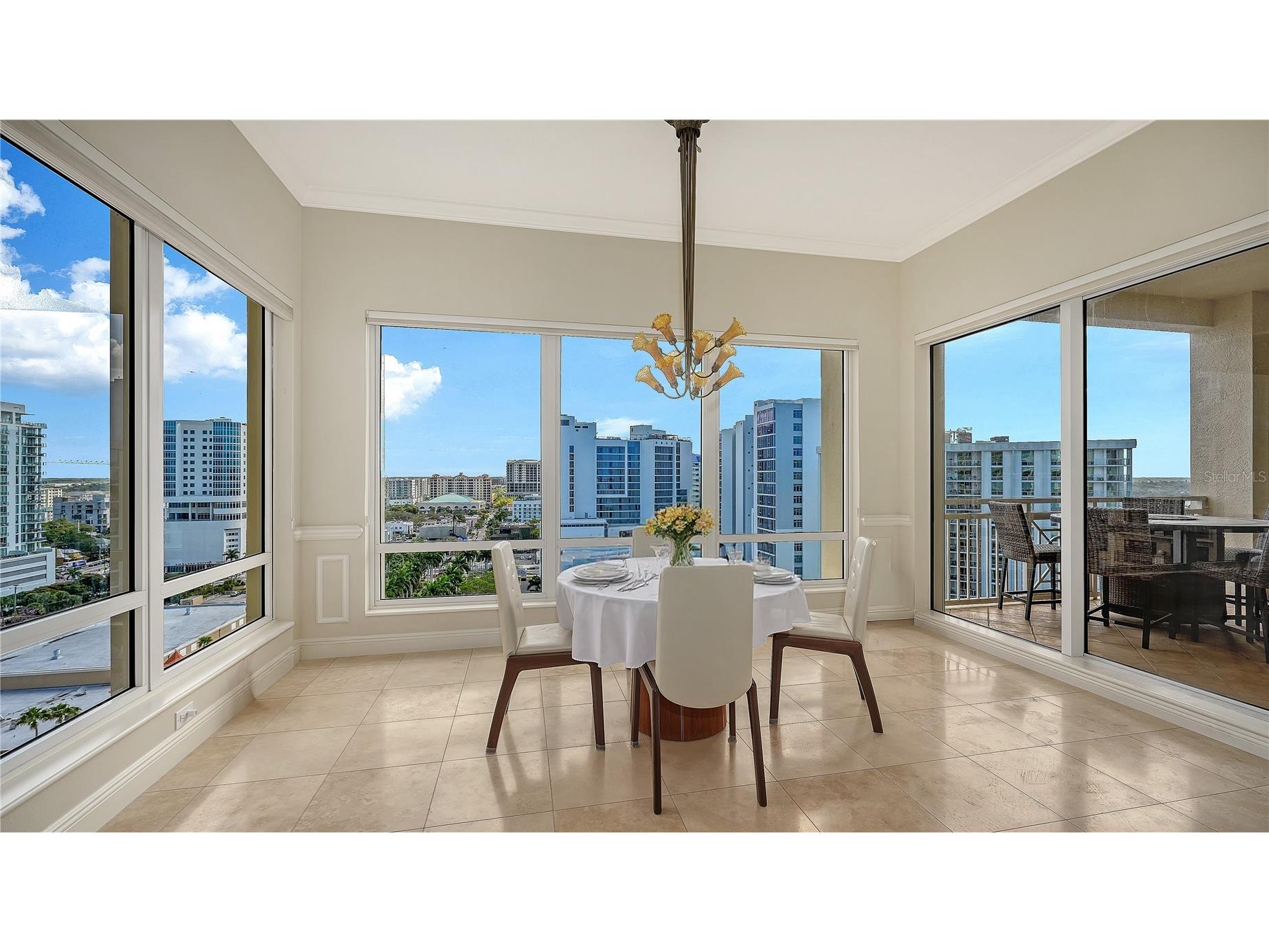 35 Watergate Drive #1506 Sarasota FL 34236 A4685943 image11