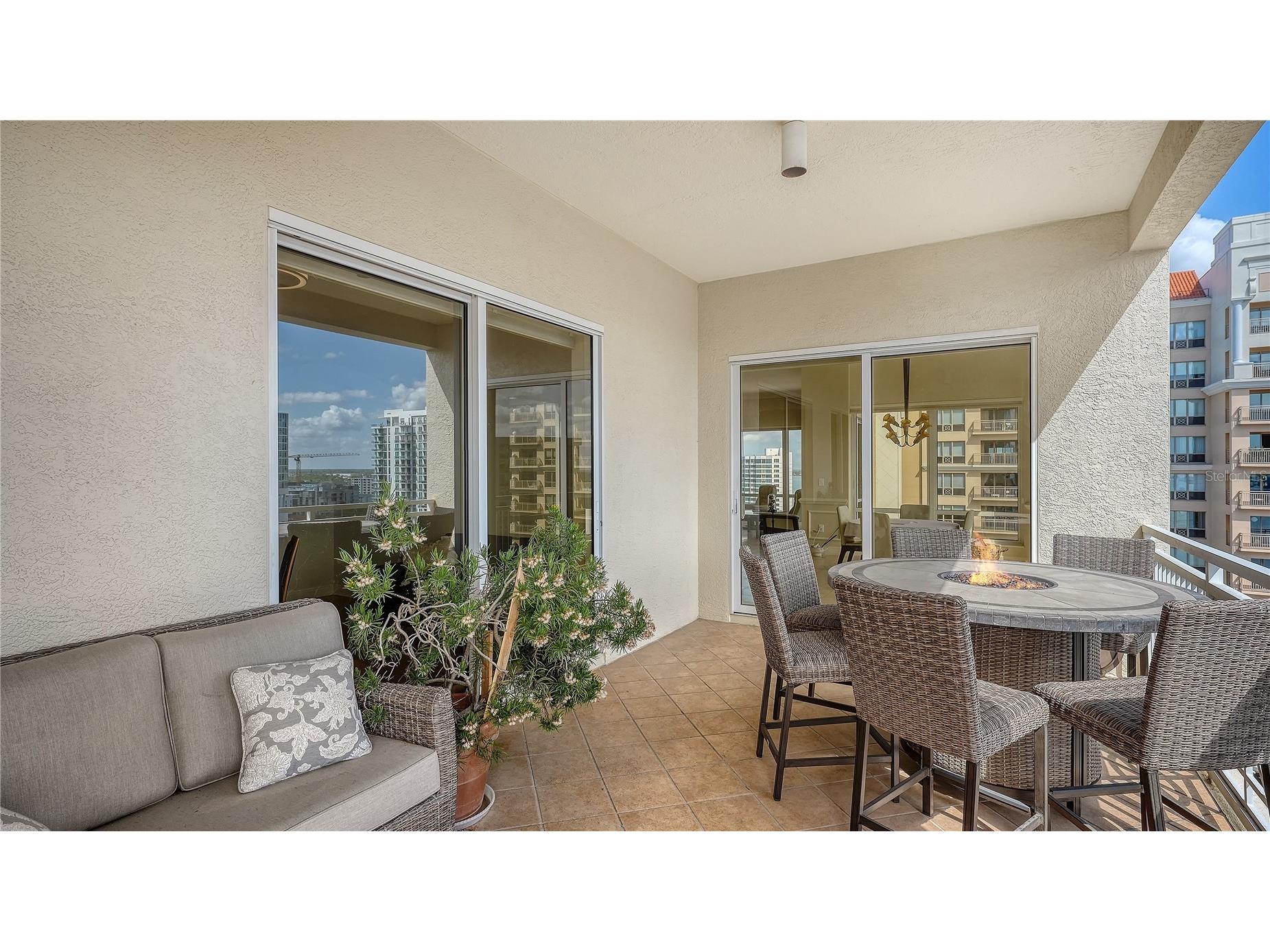 35 Watergate Drive #1506 Sarasota FL 34236 A4685943 image12