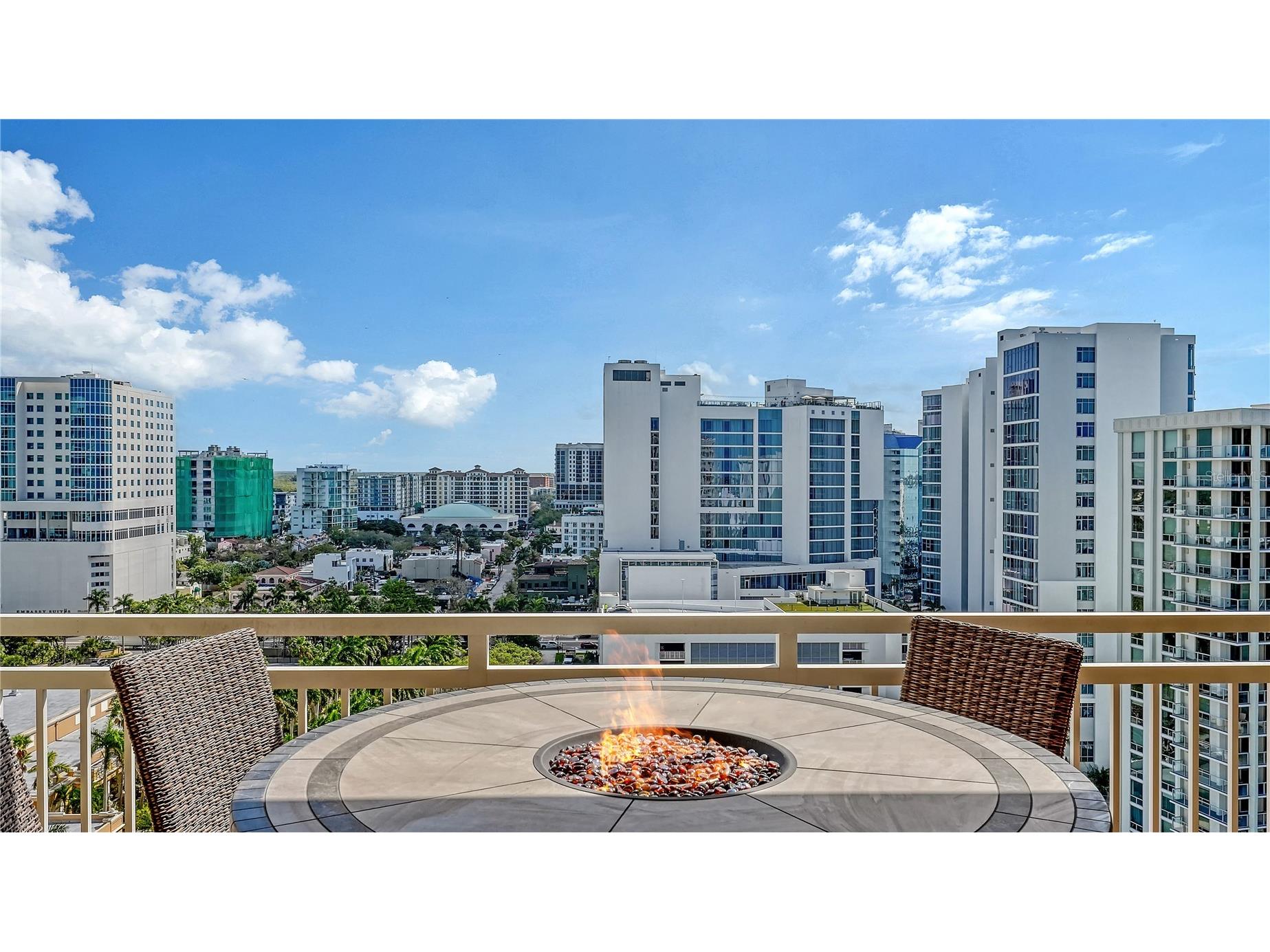 35 Watergate Drive #1506 Sarasota FL 34236 A4685943 image13