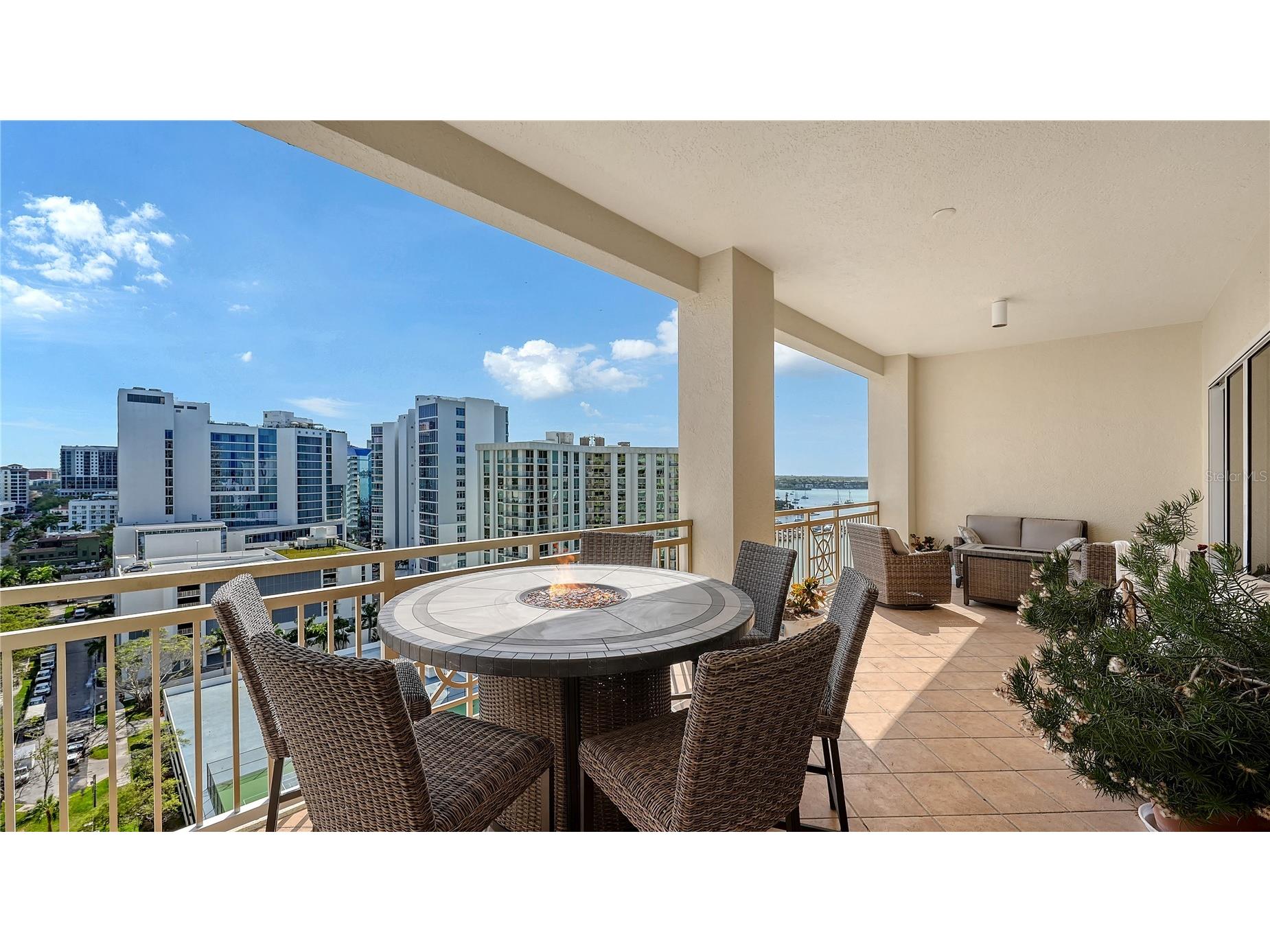 35 Watergate Drive #1506 Sarasota FL 34236 A4685943 image14