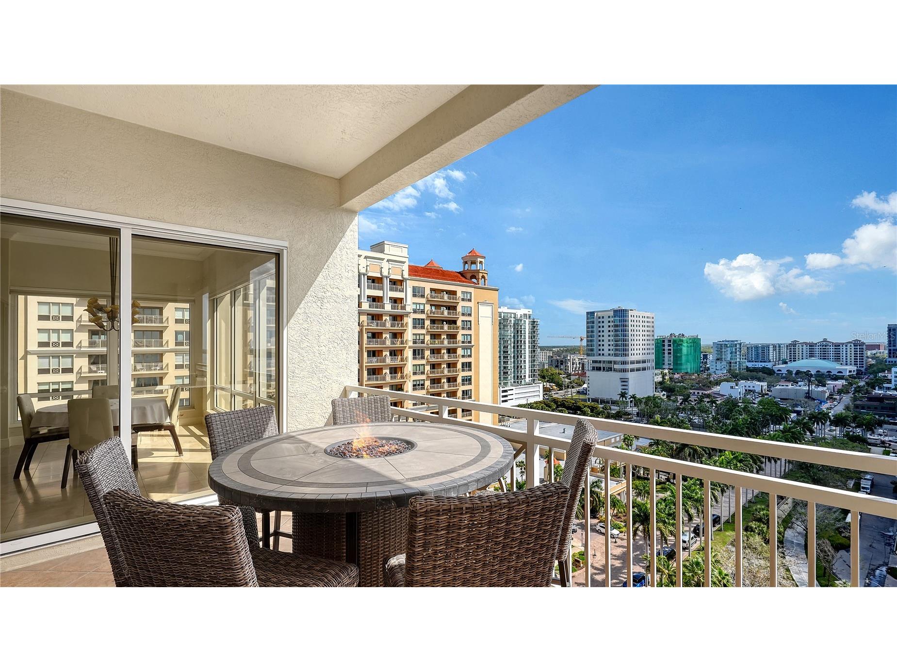 35 Watergate Drive #1506 Sarasota FL 34236 A4685943 image15