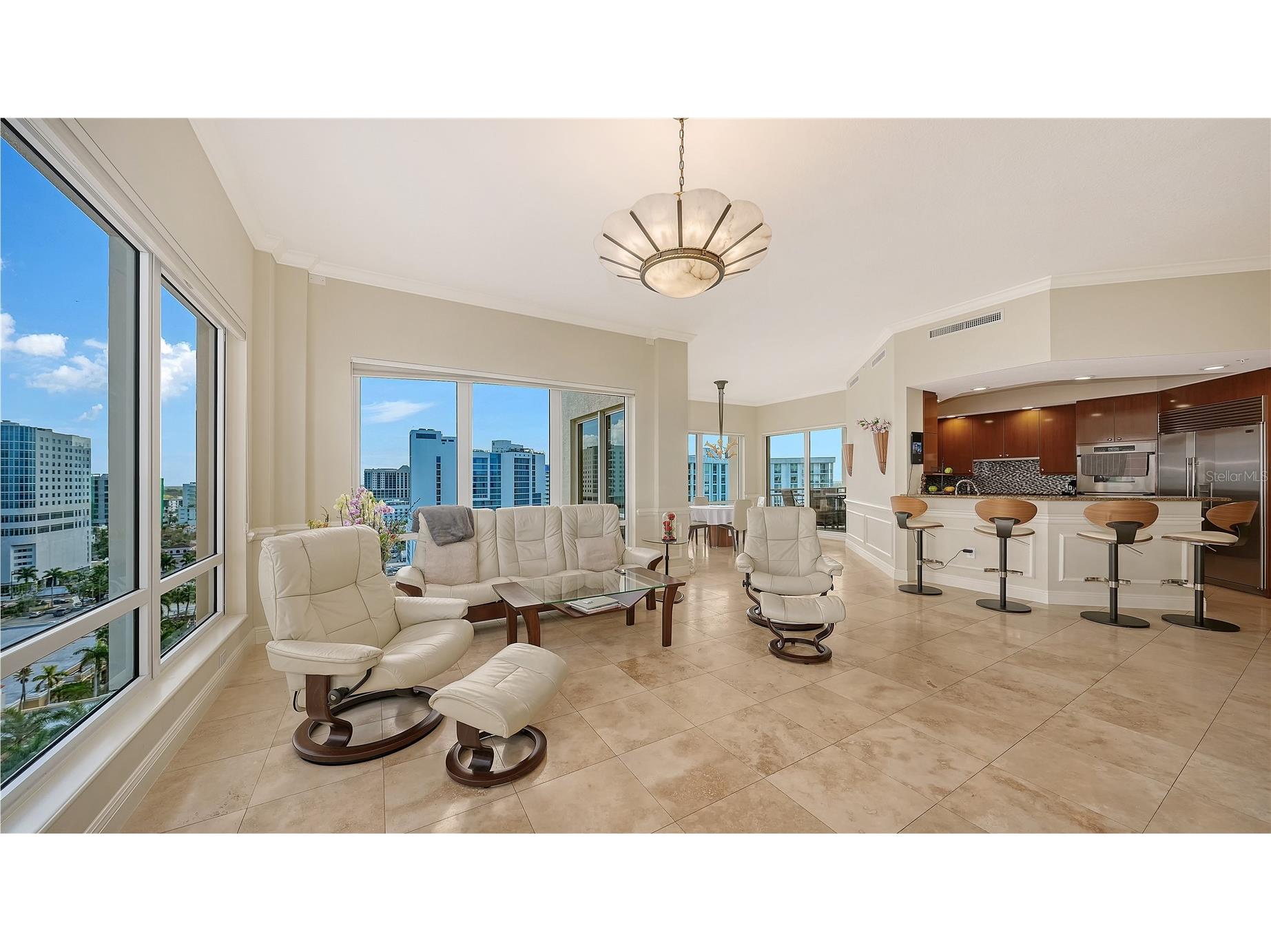 35 Watergate Drive #1506 Sarasota FL 34236 A4685943 image16