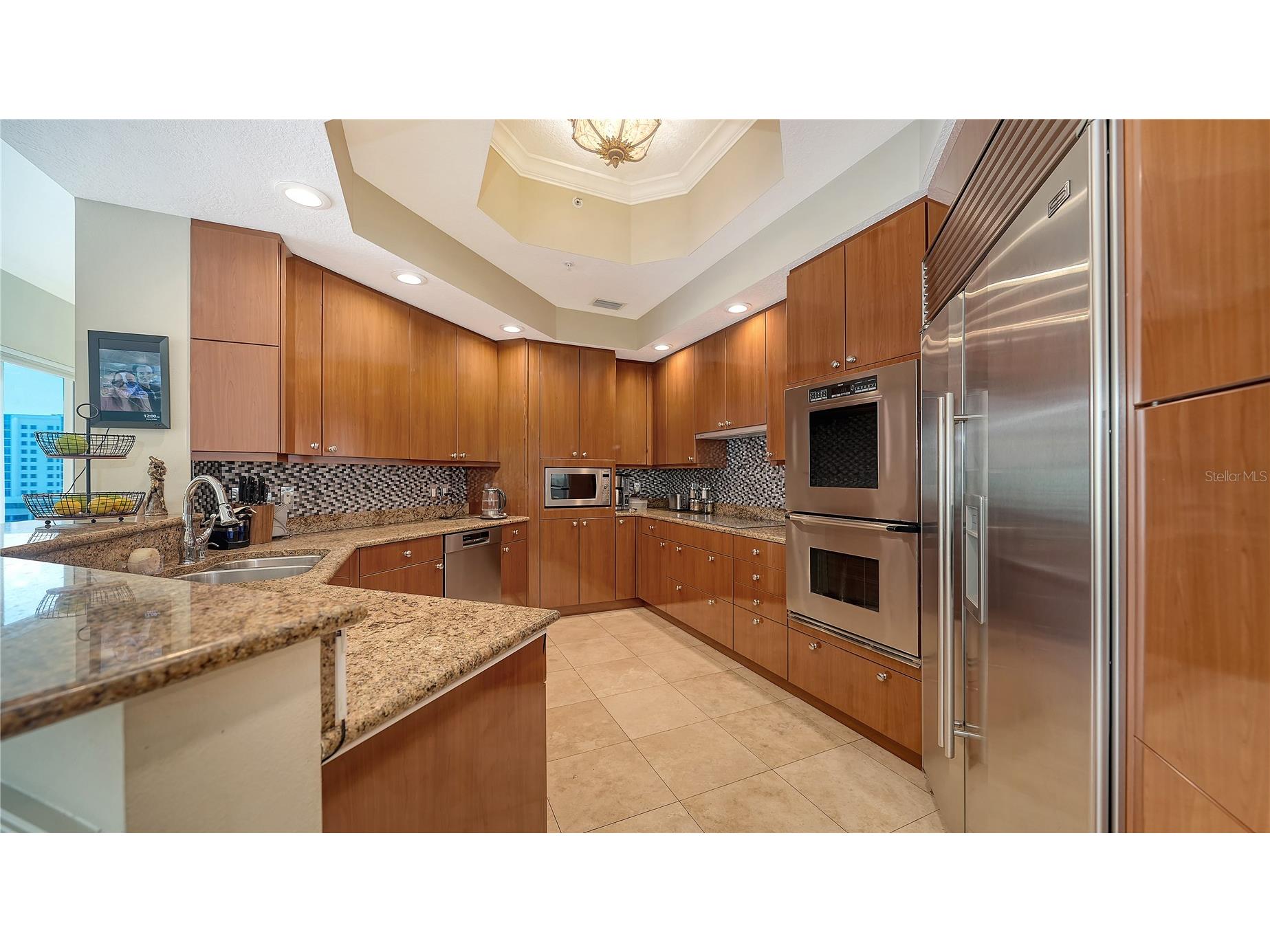 35 Watergate Drive #1506 Sarasota FL 34236 A4685943 image17