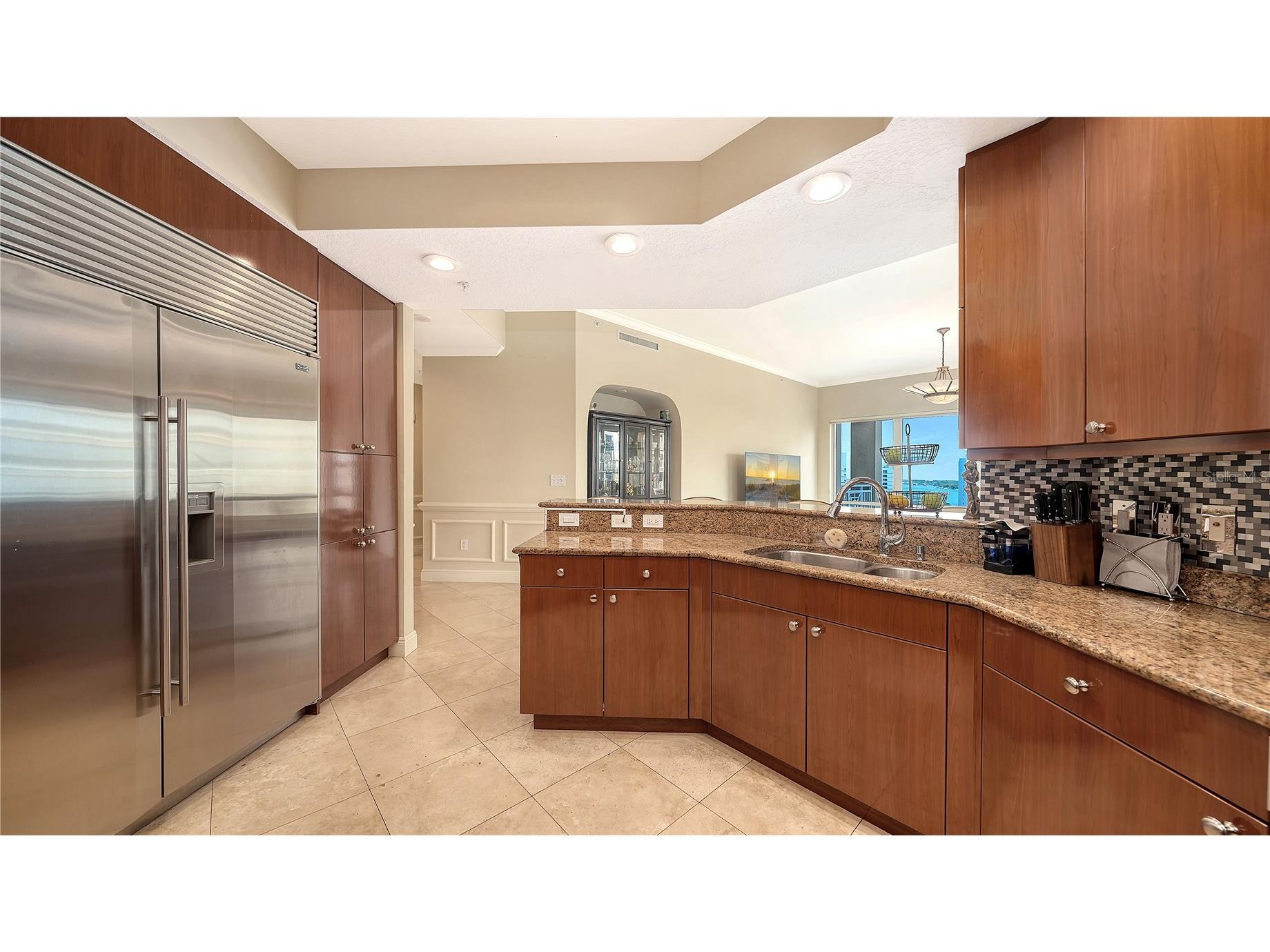 35 Watergate Drive #1506 Sarasota FL 34236 A4685943 image19