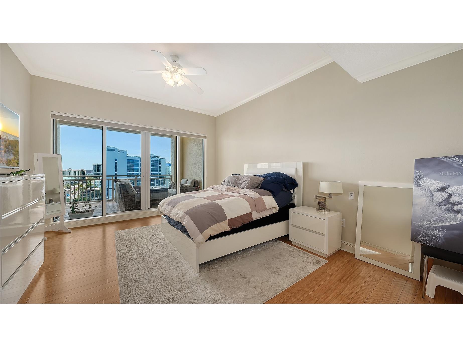 35 Watergate Drive #1506 Sarasota FL 34236 A4685943 image20
