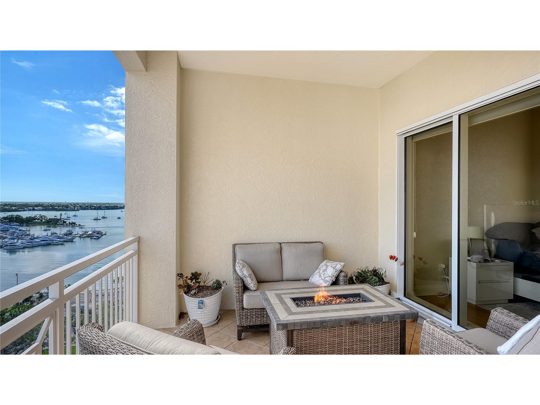 35 Watergate Drive #1506 Sarasota FL 34236 A4685943 image21
