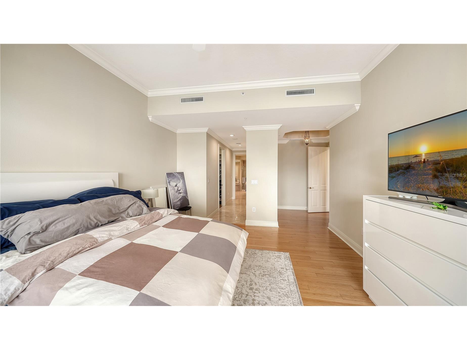 35 Watergate Drive #1506 Sarasota FL 34236 A4685943 image22