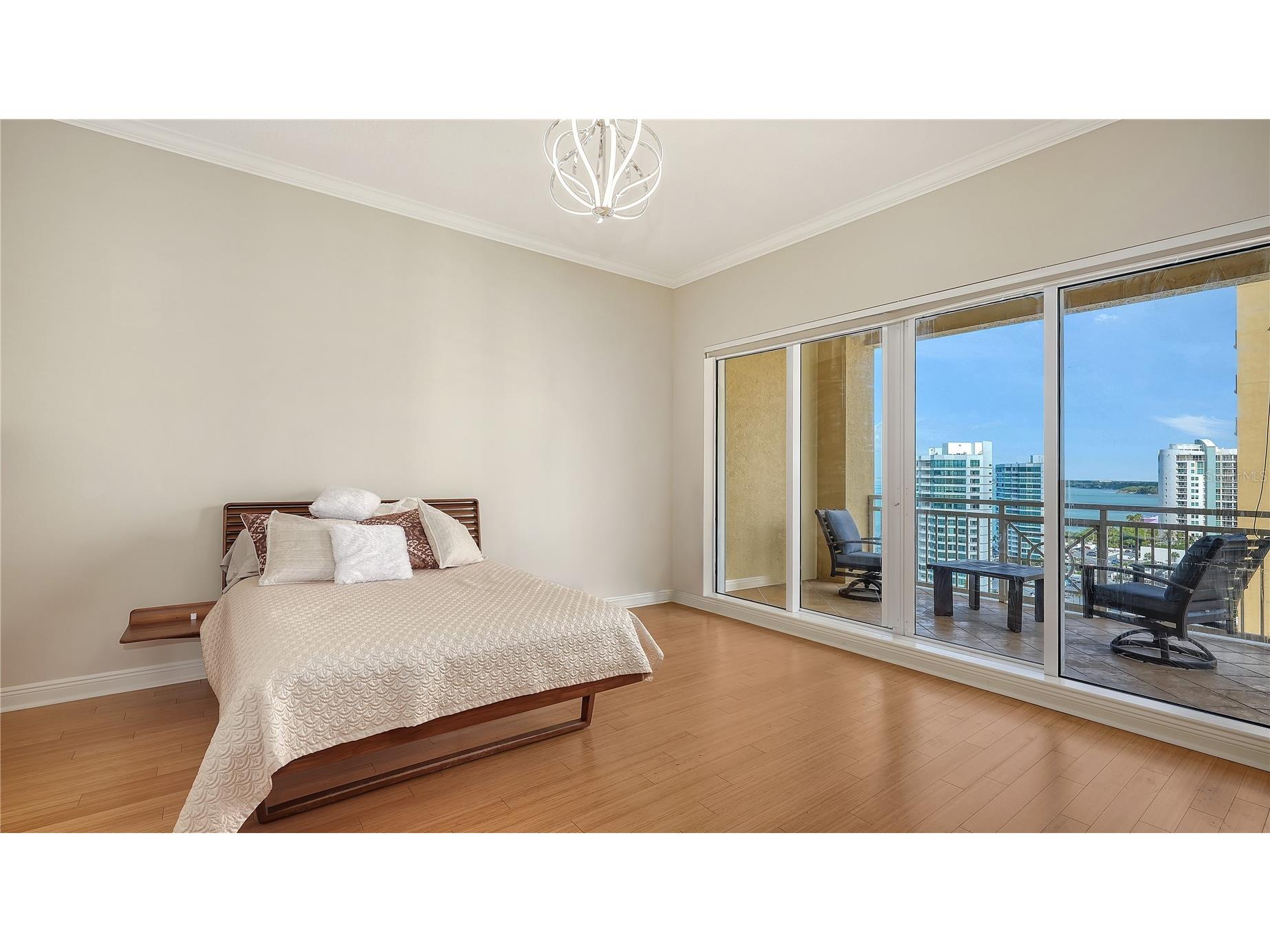 35 Watergate Drive #1506 Sarasota FL 34236 A4685943 image24