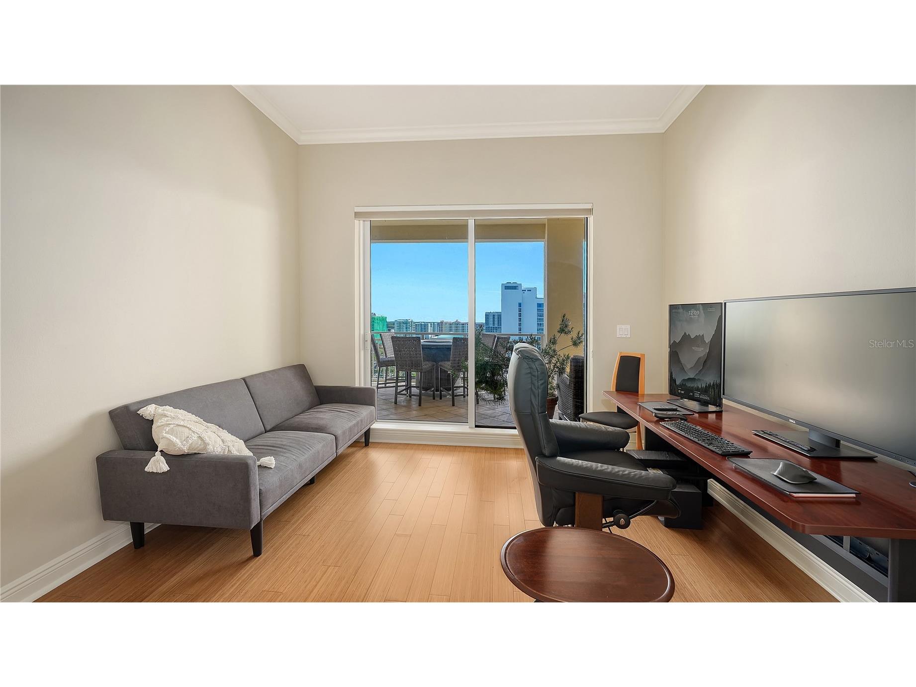 35 Watergate Drive #1506 Sarasota FL 34236 A4685943 image26