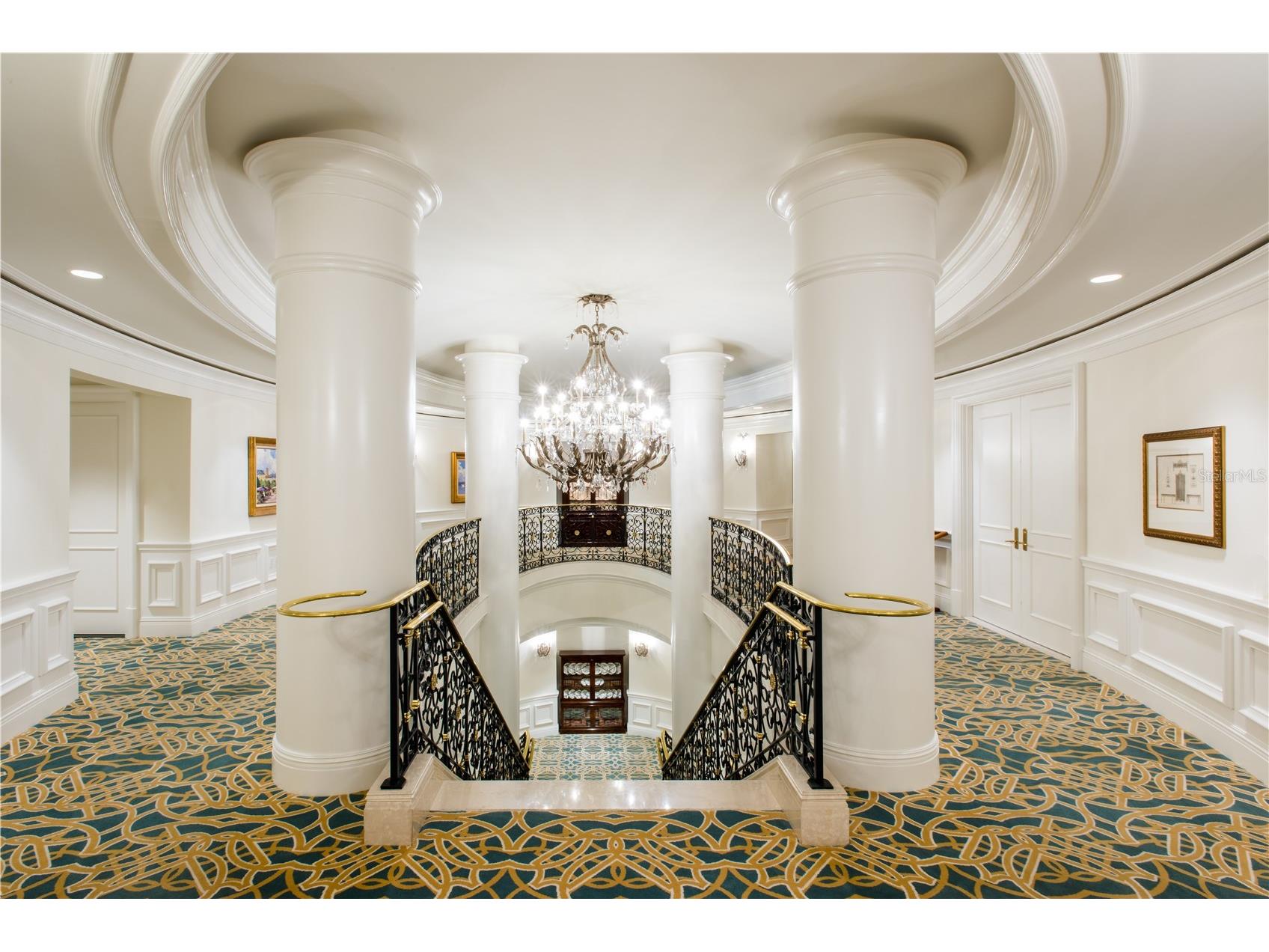 35 Watergate Drive #1506 Sarasota FL 34236 A4685943 image28