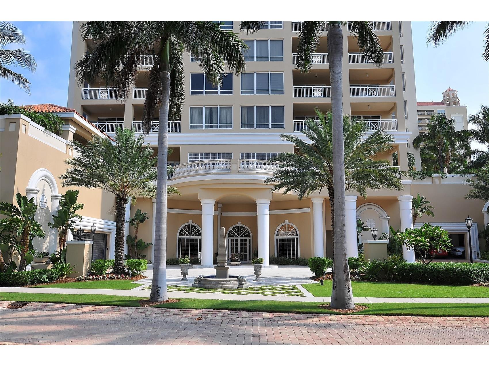 35 Watergate Drive #1506 Sarasota FL 34236 A4685943 image3