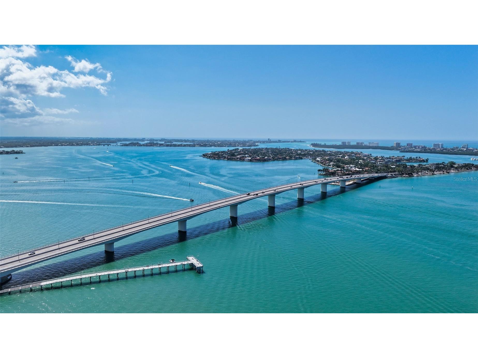 35 Watergate Drive #1506 Sarasota FL 34236 A4685943 image34