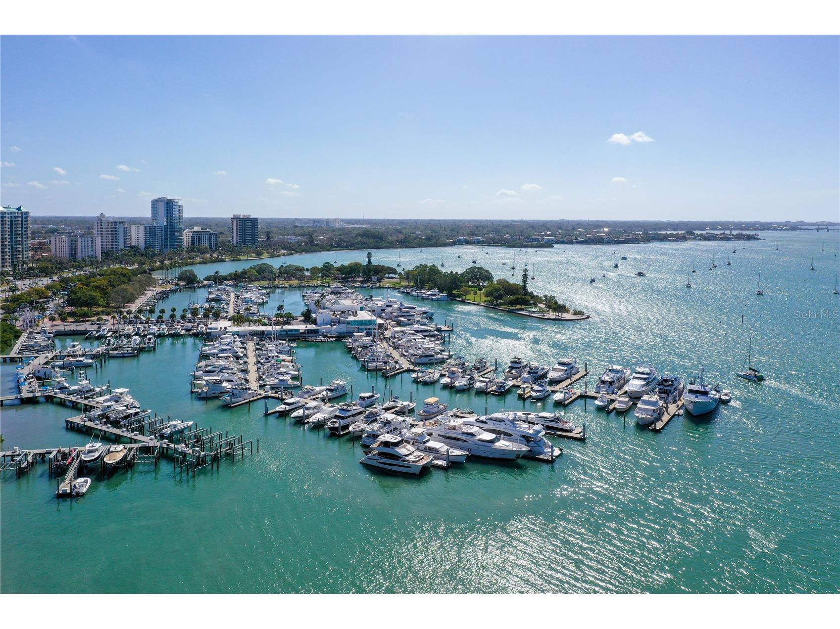 35 Watergate Drive #1506 Sarasota FL 34236 A4685943 image35
